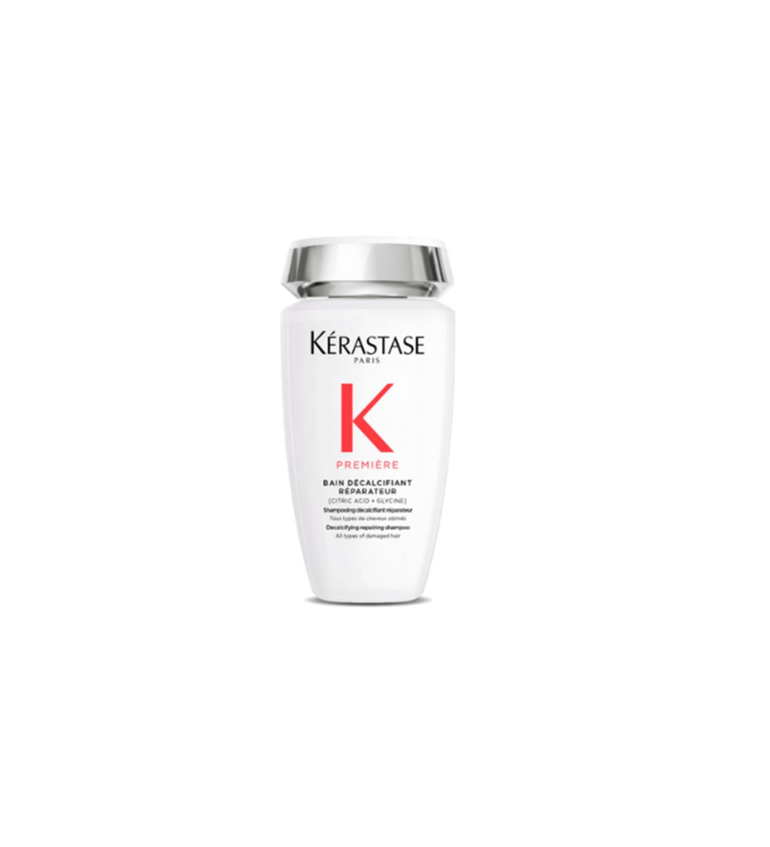 Kerastase KER PREMIERE BA N