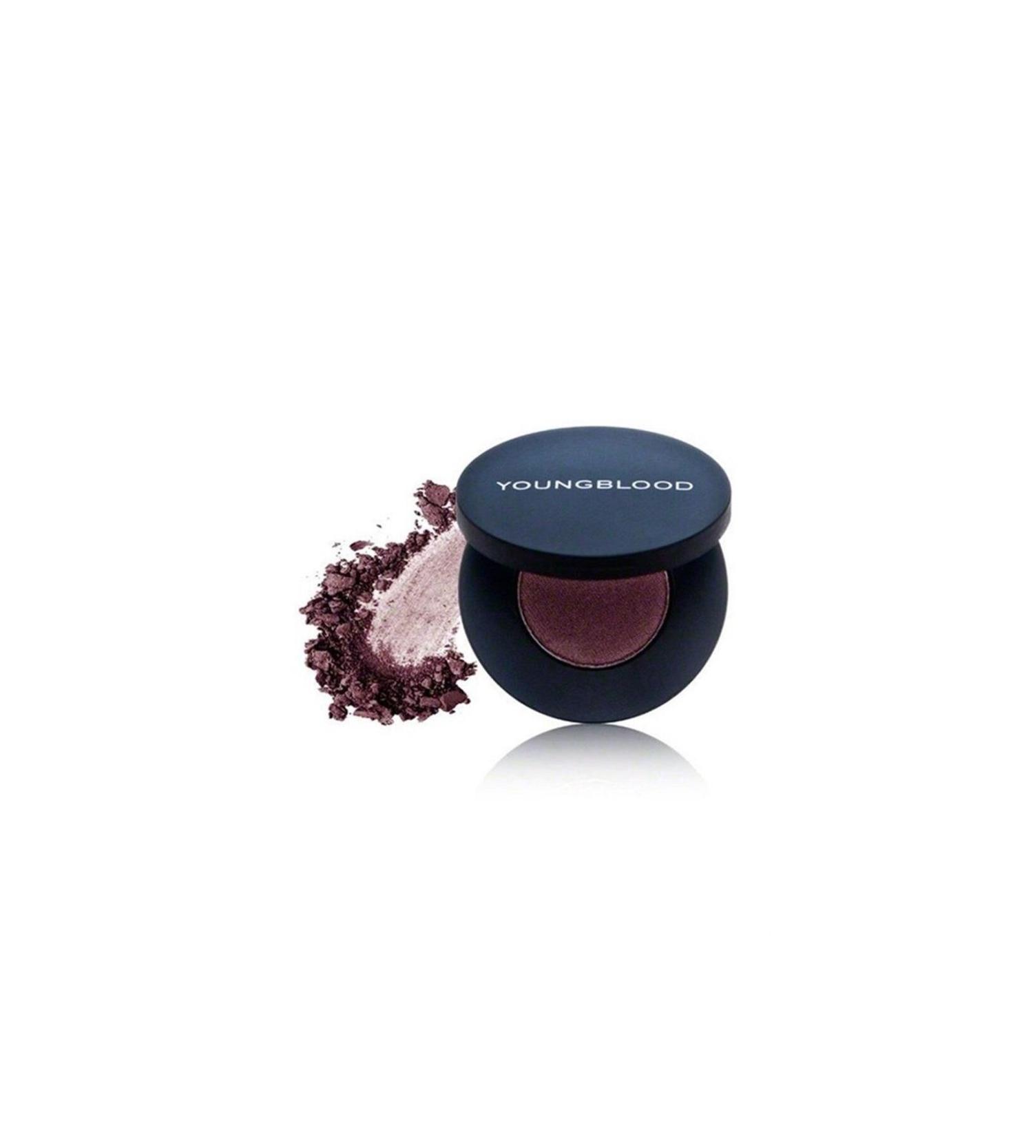Youngblood Youngblood Pressed Individual Eyeshadow 2 gr - Jewel