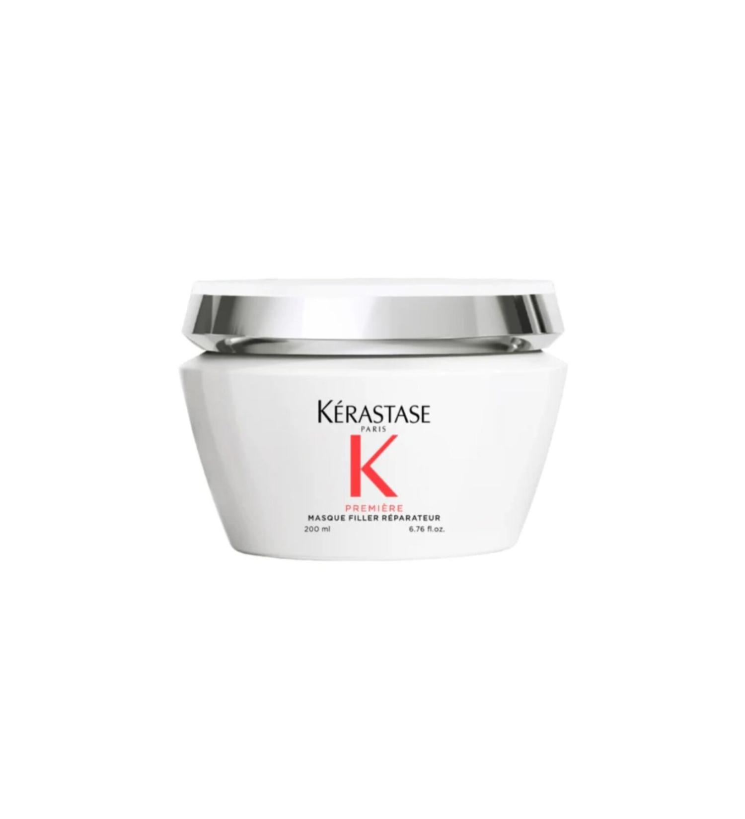 Kerastase PREMIERE MASK 200 ml Neslibeauty