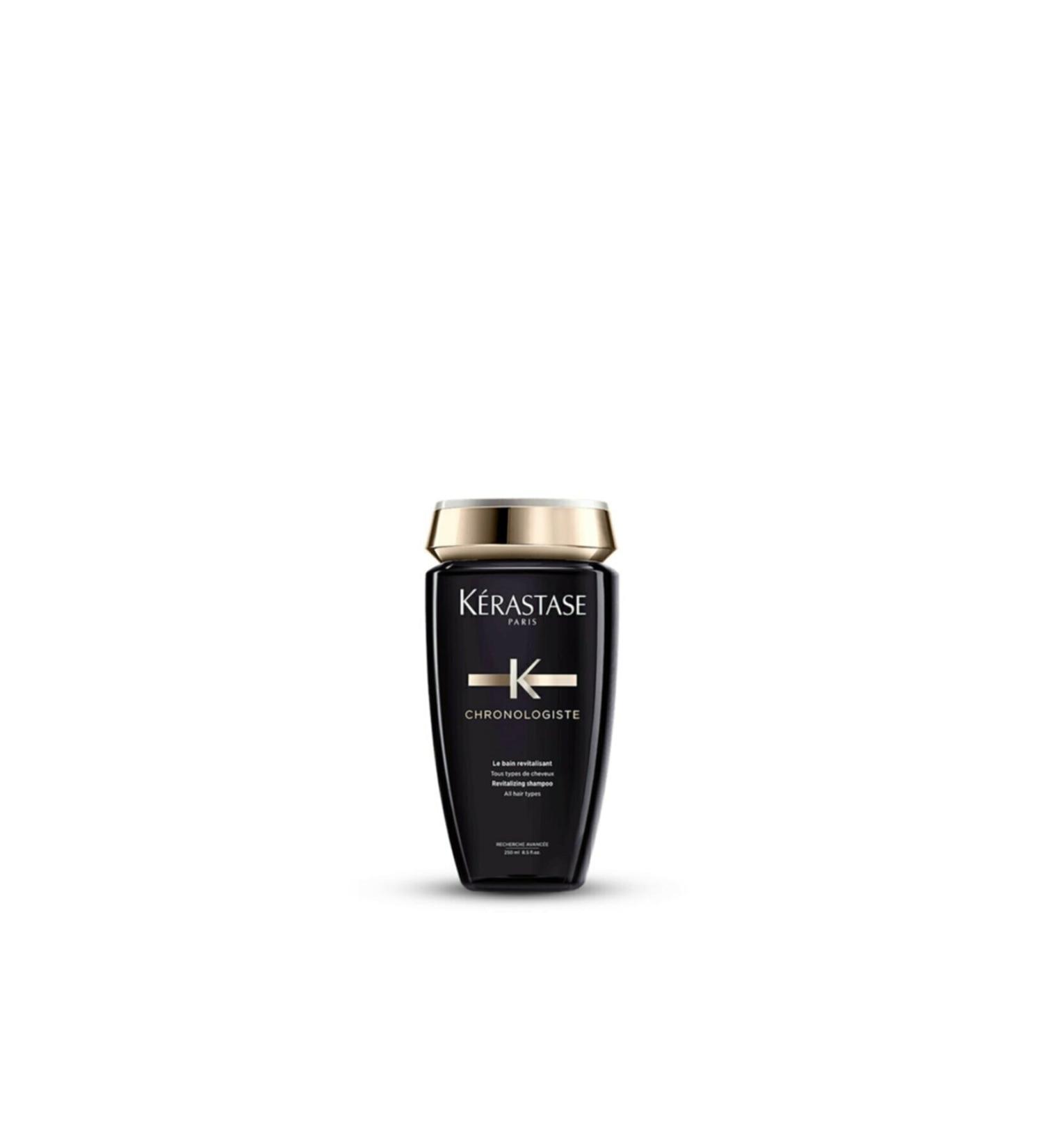 Kerastase Revitalizing Caviar Shampoo250ml