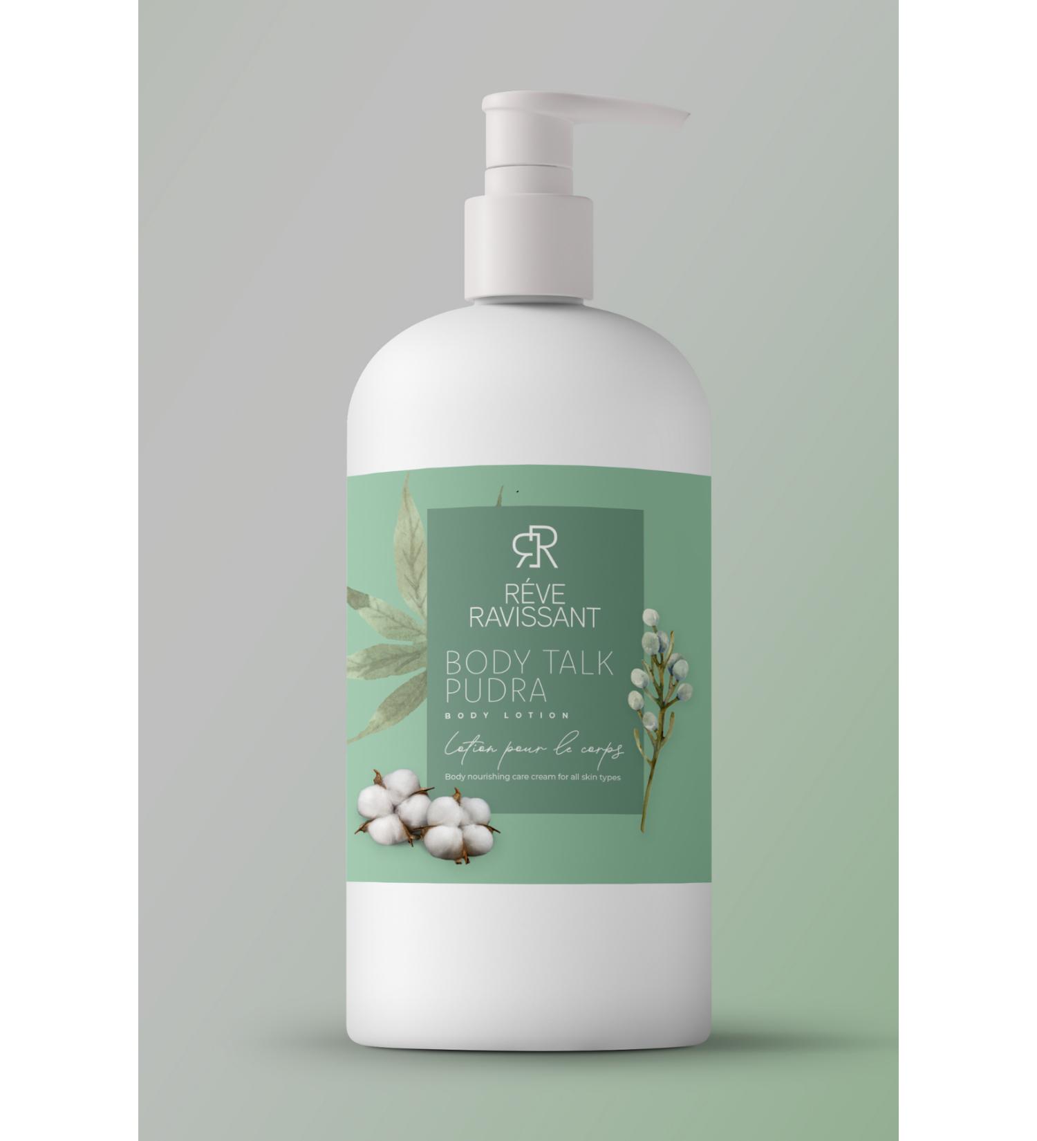 Nuxe Men Gel Hydratant 50ml