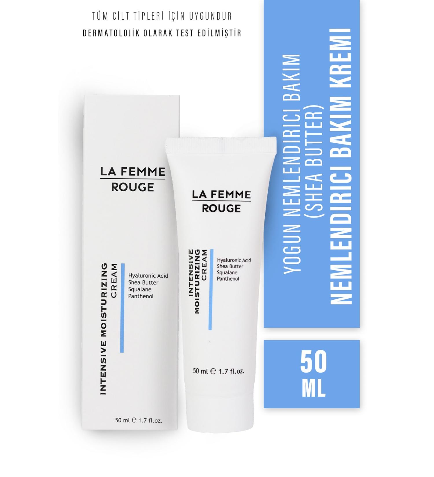 Lancome L'Absolu Rouge Drama Matte Ultra Mat Ruj 196 3614274196504 - Buy Online on GoSupps.com