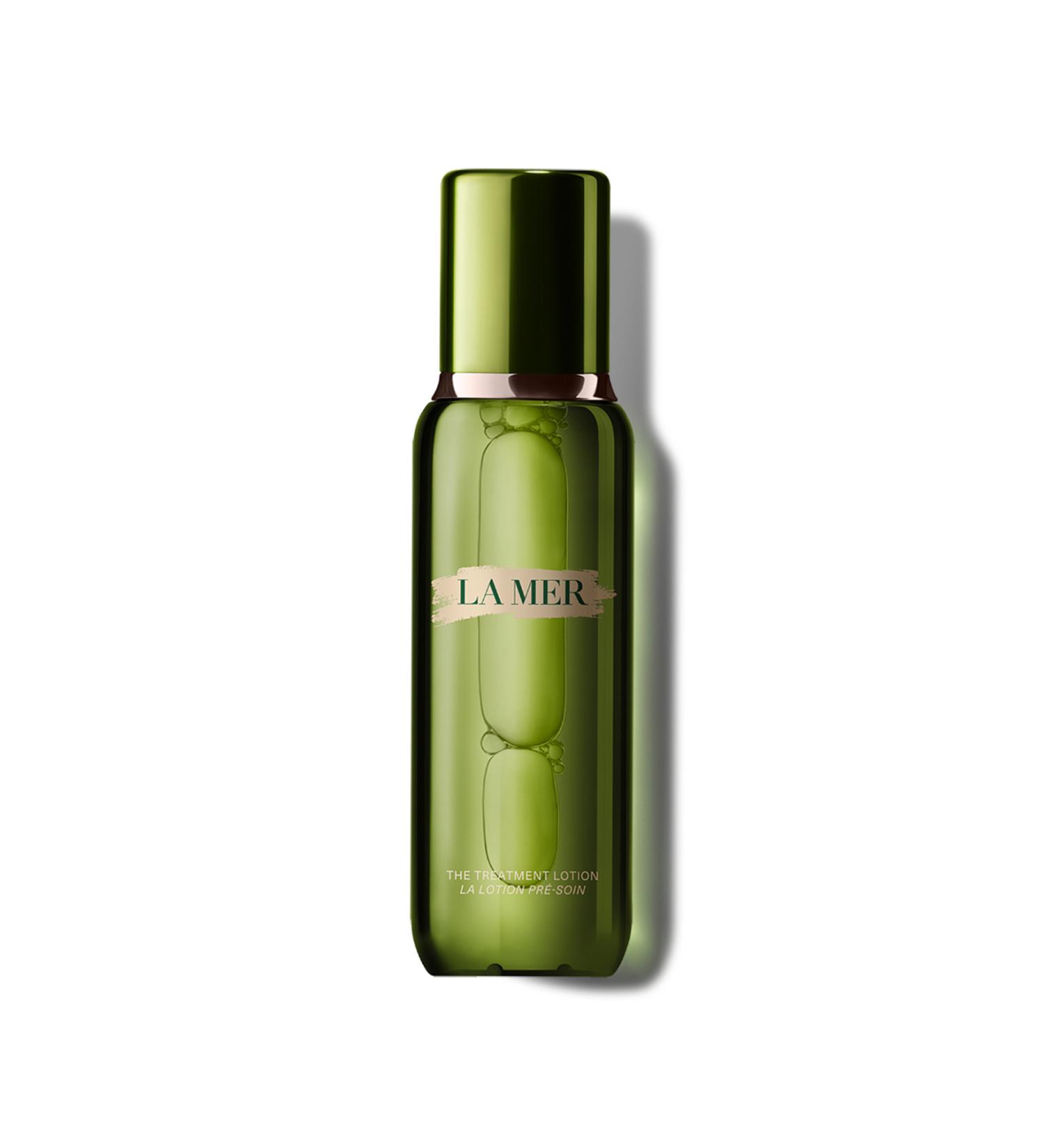 La Mer 200 ml Moisturizer
