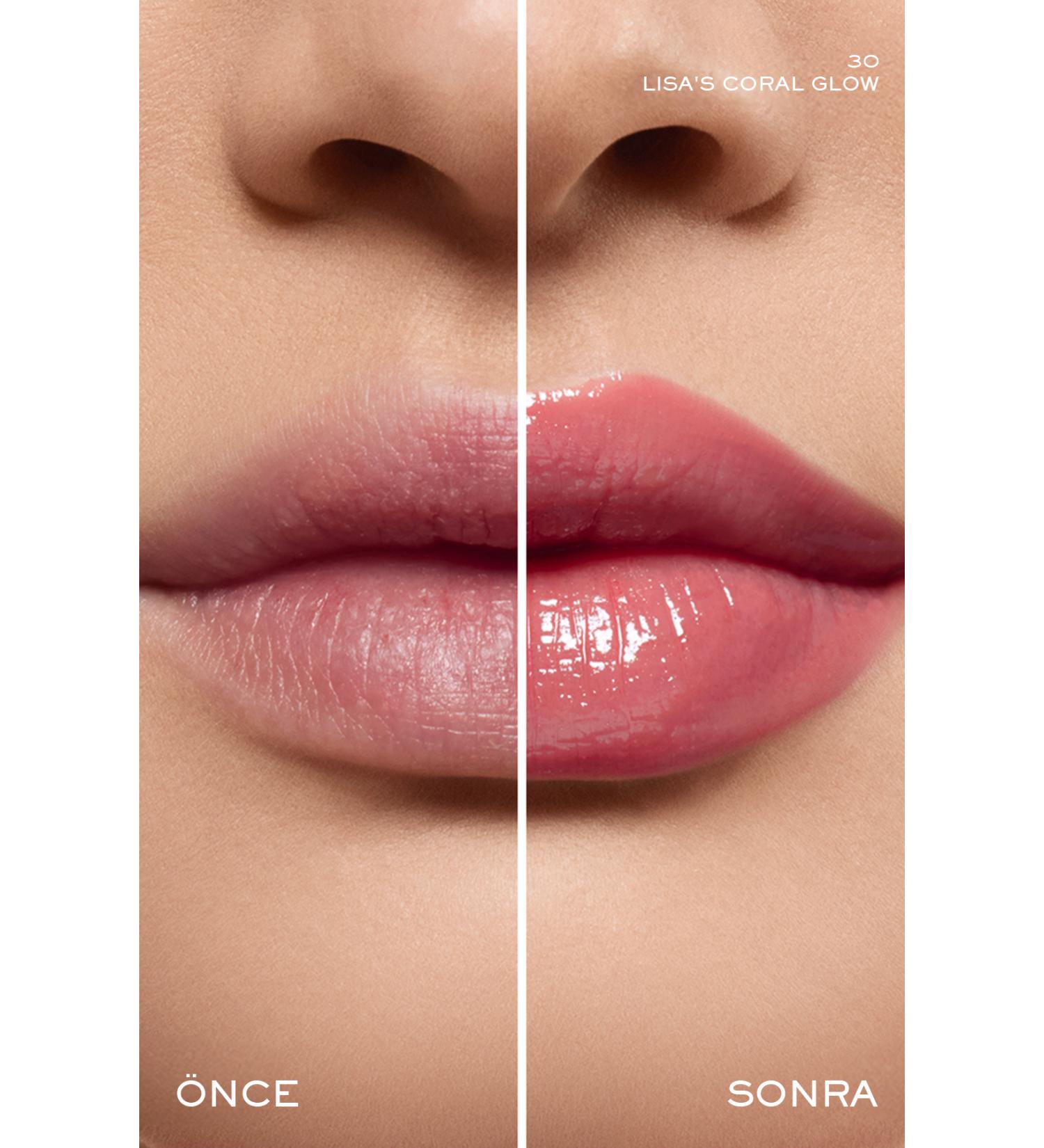 La Mer Anti-Aging Moisturizing Cream 30ml