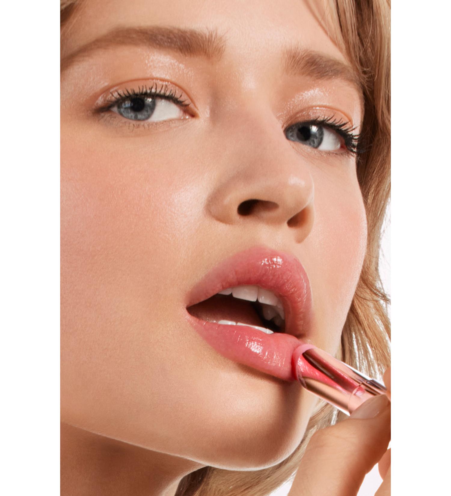 La Mer Cr me de la Mer The Moisturizing Cream - Moisturizing Cream 15ml - Buy Online on GoSupps.com