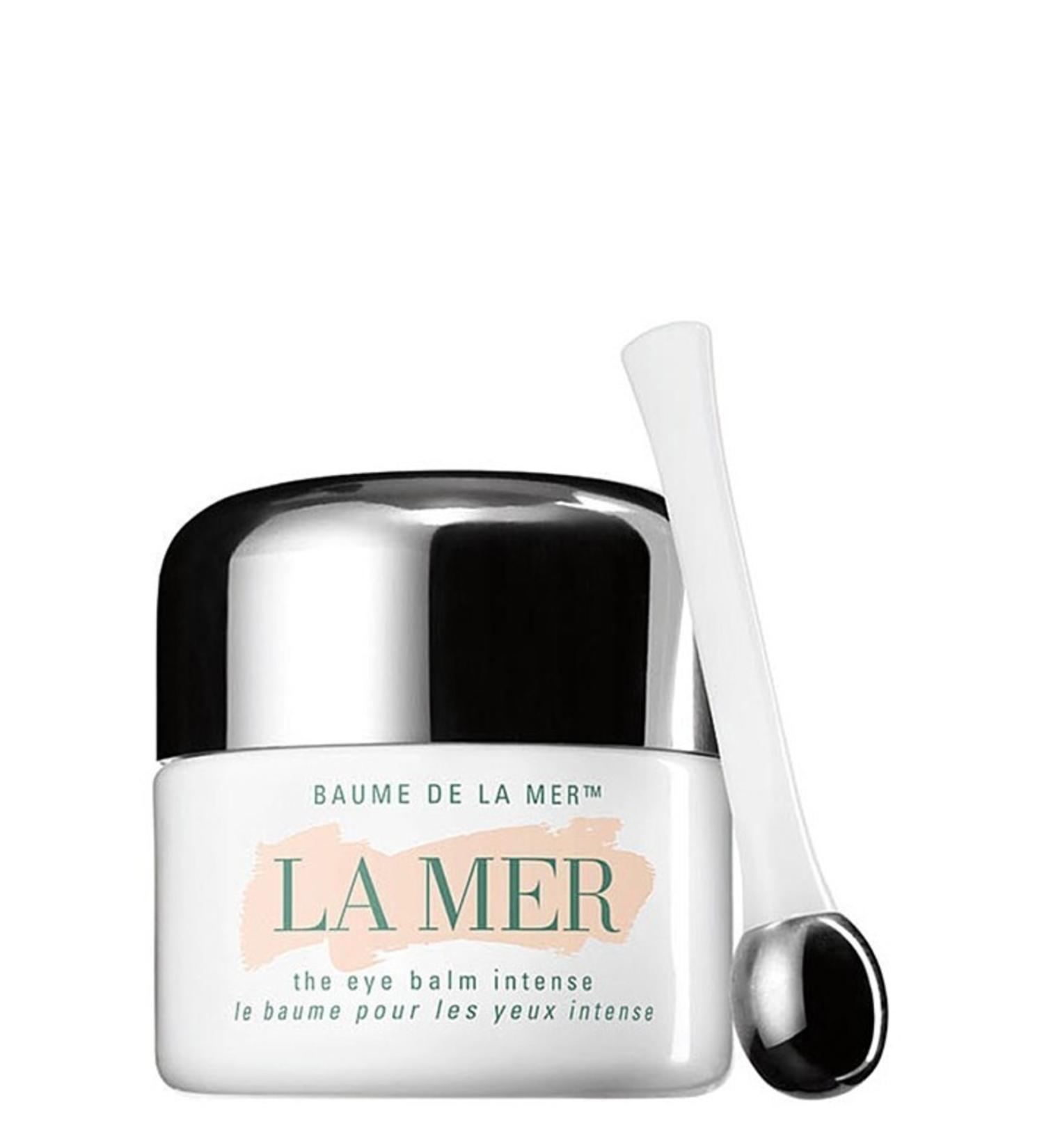 La Mer Eye Balm Intense 15 Ml