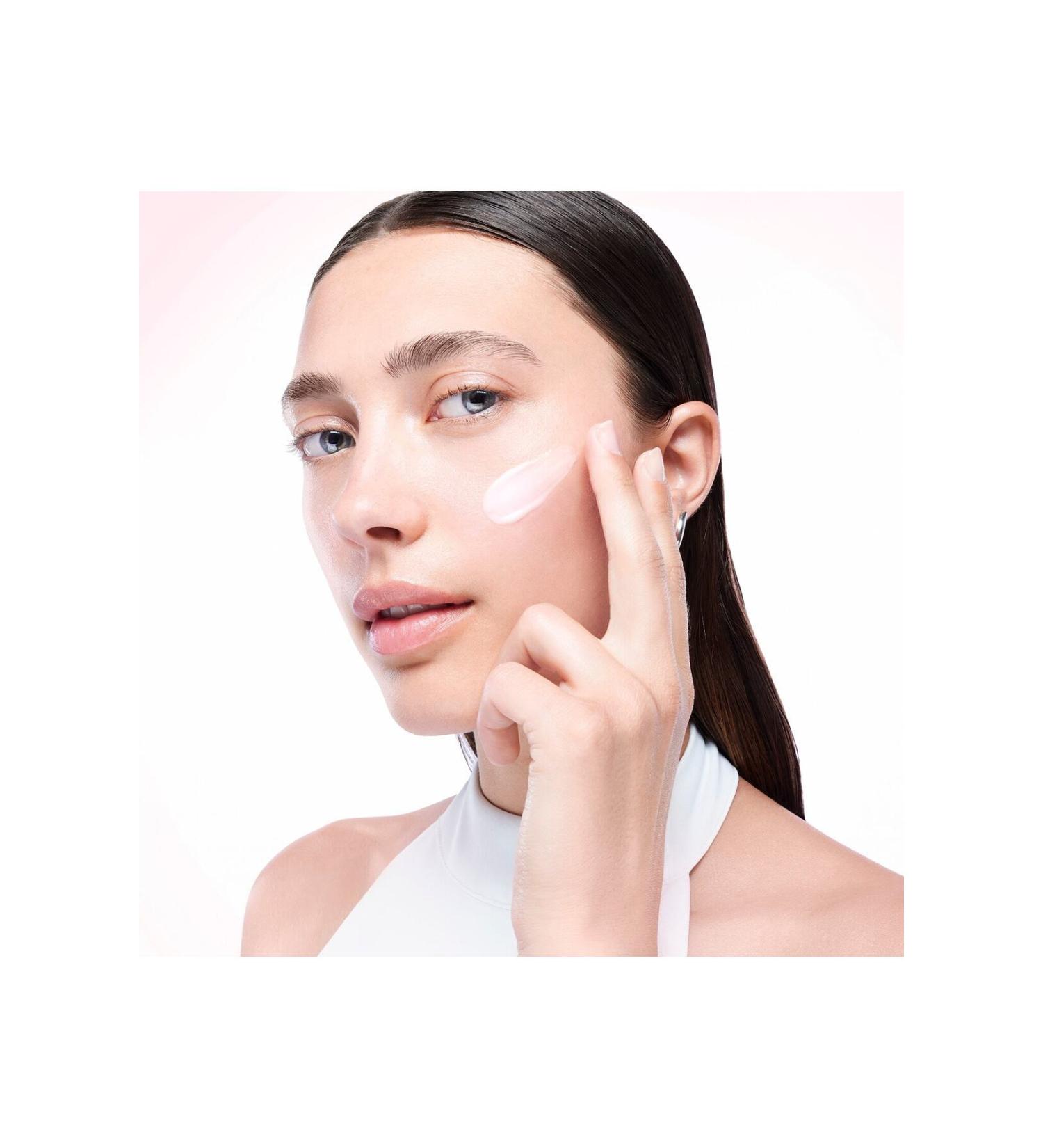 La Mer Eye Balm Intensive 15 ml Eye Cream
