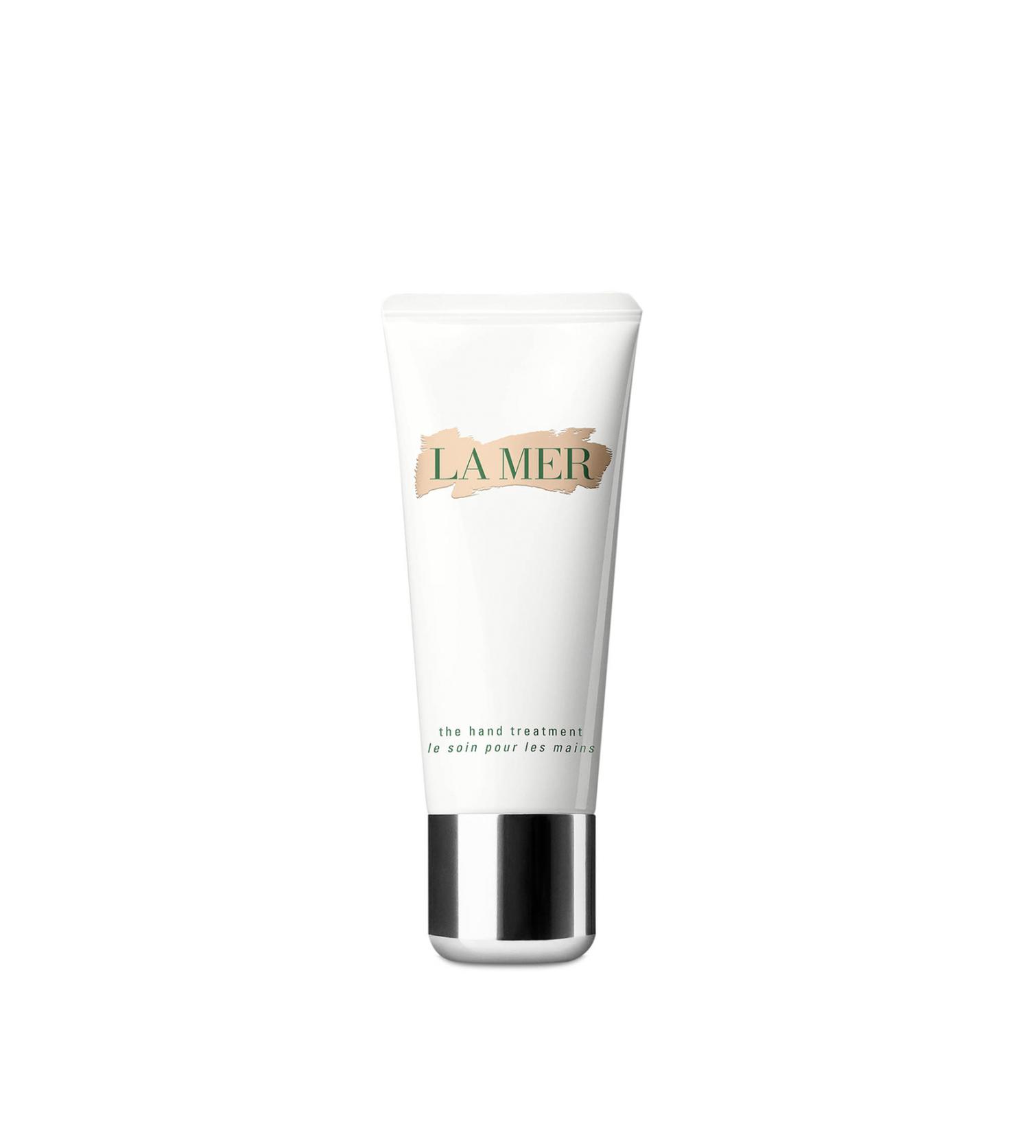 La Mer Hand Care Cream 100ml