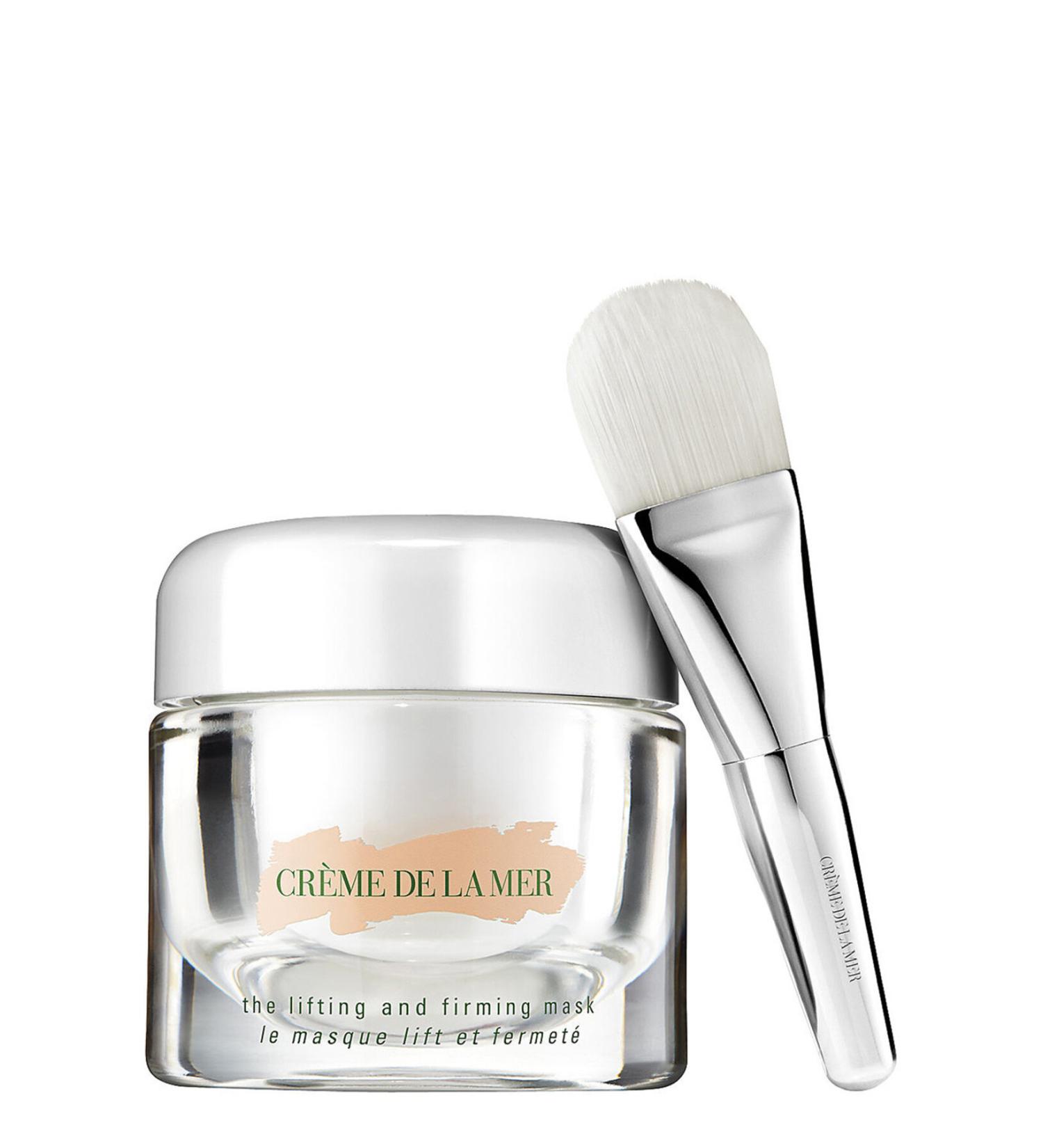 Lancome R nergie Triple Serum Hyaluronic Acid Vitamin C Niacinamide Ferulic Acid 50 ml 3614272860377 - Buy Online on GoSupps.com