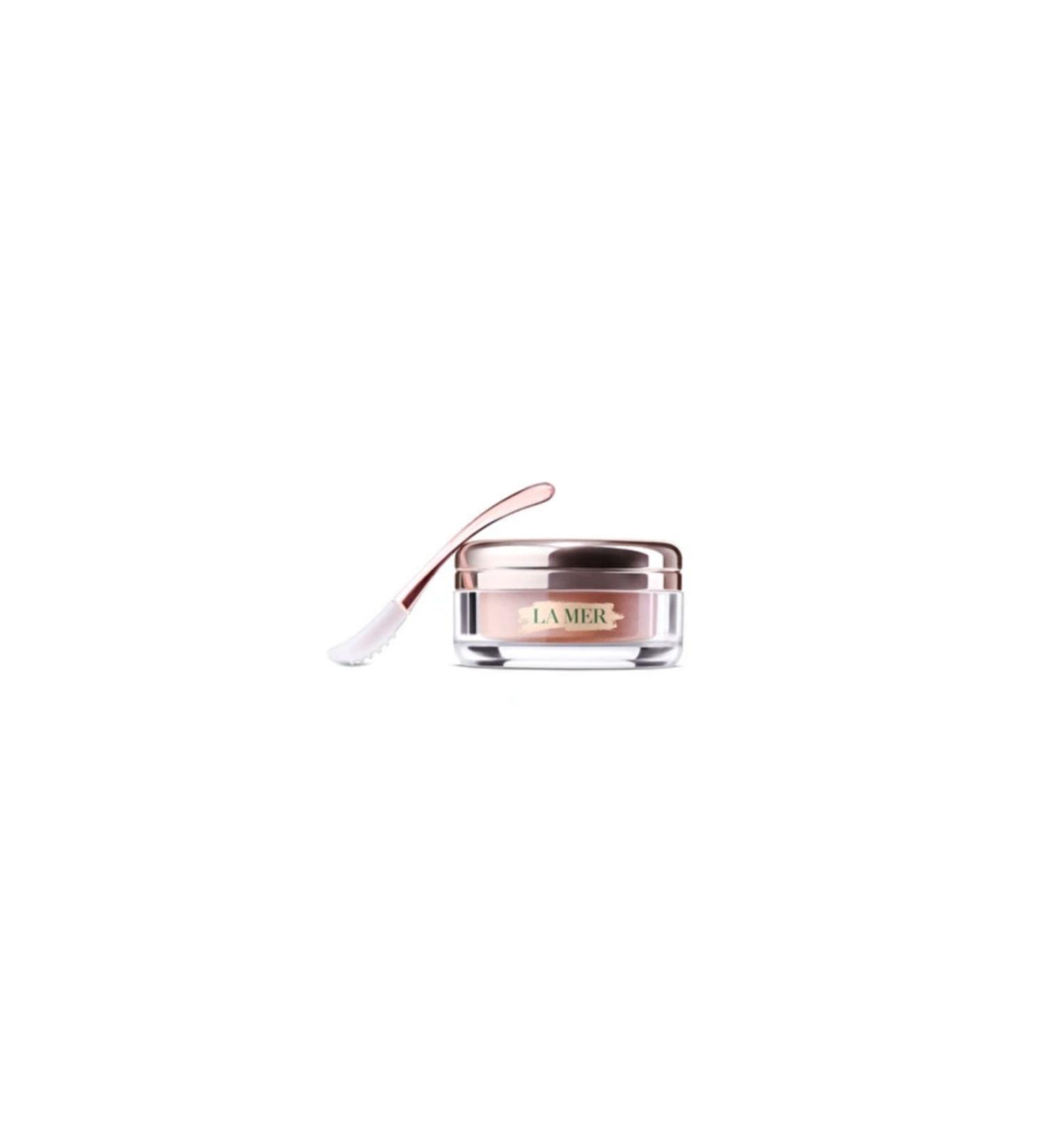La Mer Lip Polish 15 Ml Lip Care