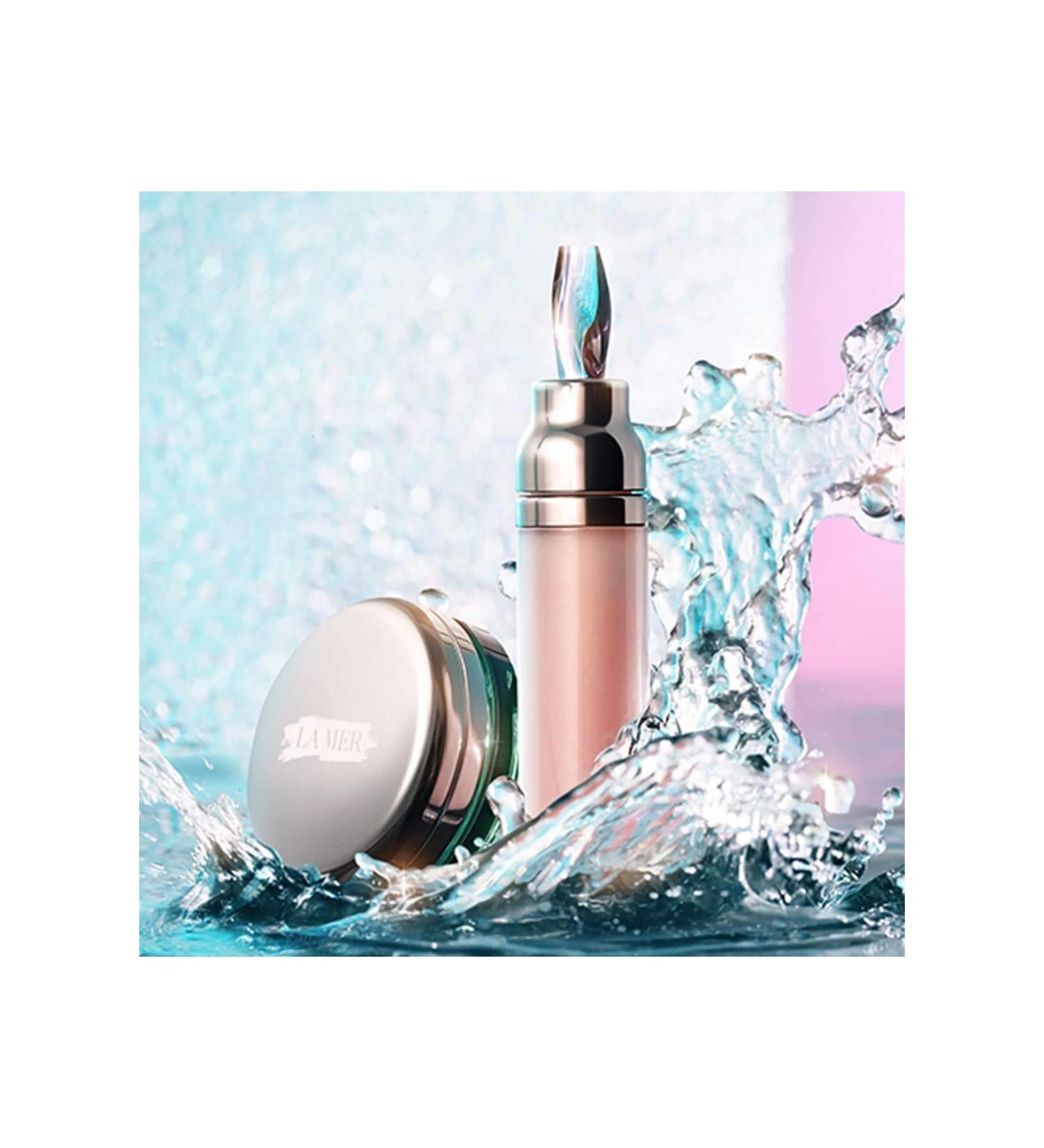 Lancome Tonique Confort Moisturizing and Soothing Tonic 50 ML - Buy Online on GoSupps.com