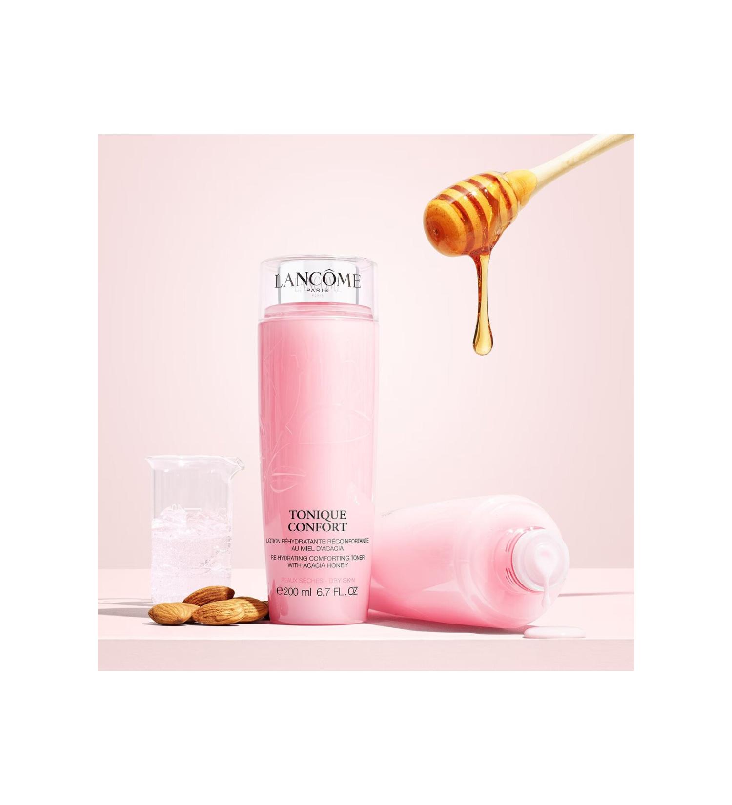 La Mer Lips Shine Plumping Lip Gloss 7 ml Serum KEYO146