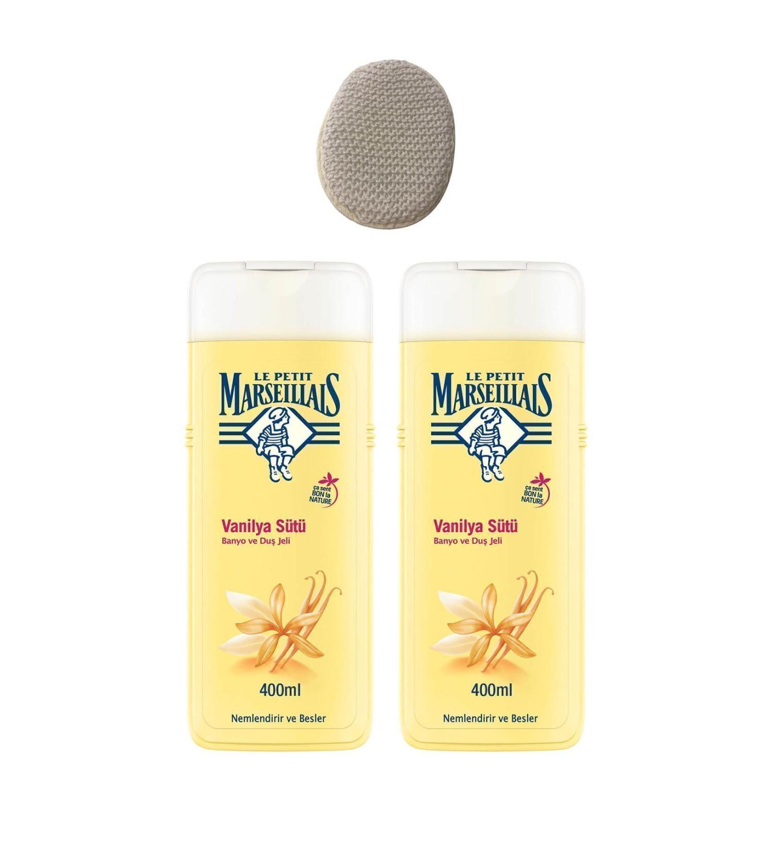 La Mer SILK REPAIR AND MOISTURIZING CARE LOTION 160 ML BELLADERM