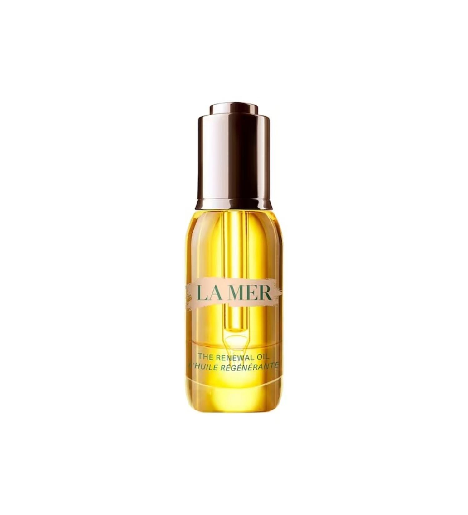 L'Occitane ALMOND DELIGHTFUL BODY BALM - ALMOND DELIGHTFUL SMOOTHING BODY CREAM - 100 ML DEMBA2655 - Buy Online on GoSupps.com