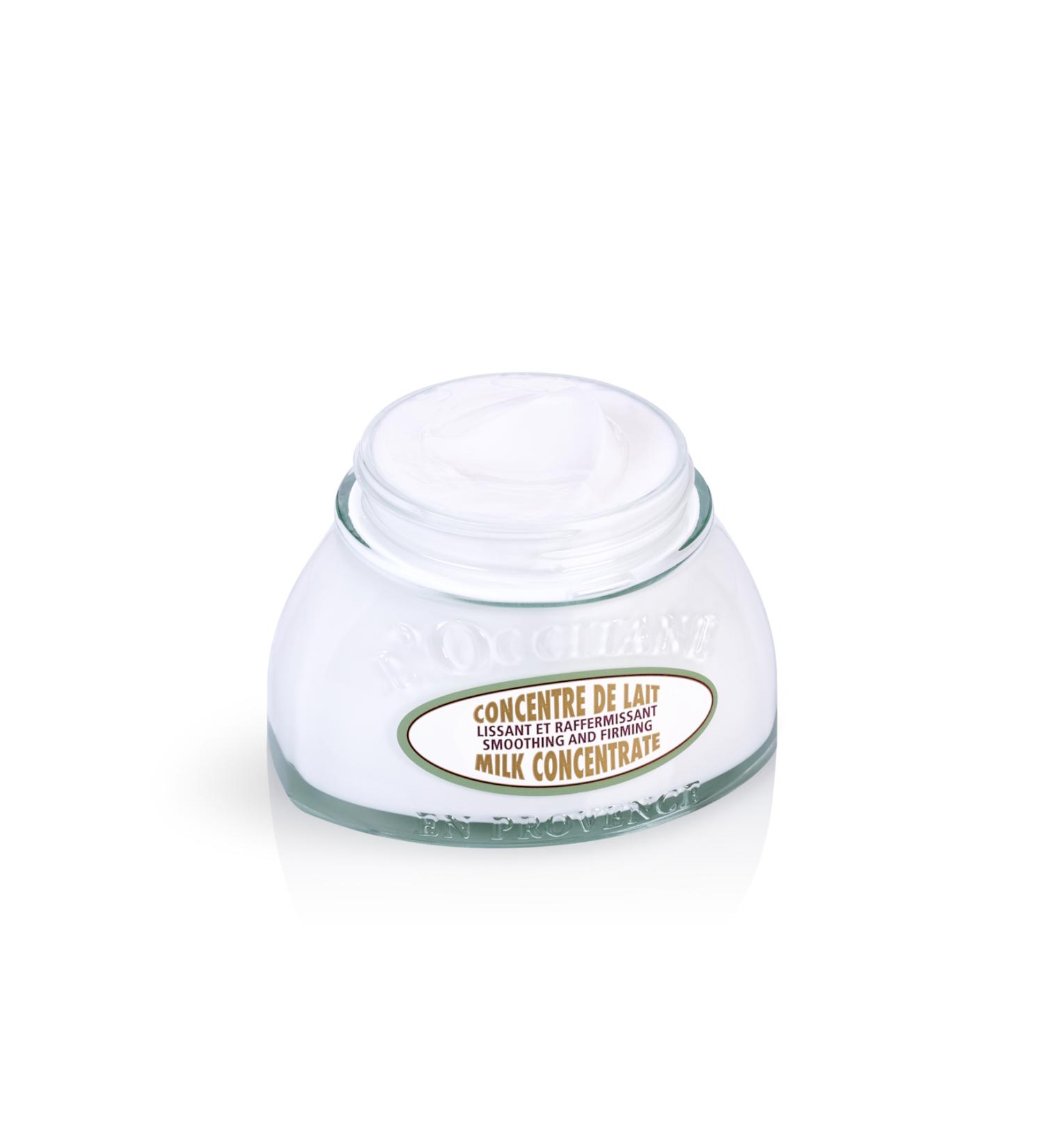 La Mer The Treatment Lotion Hydrating Mask