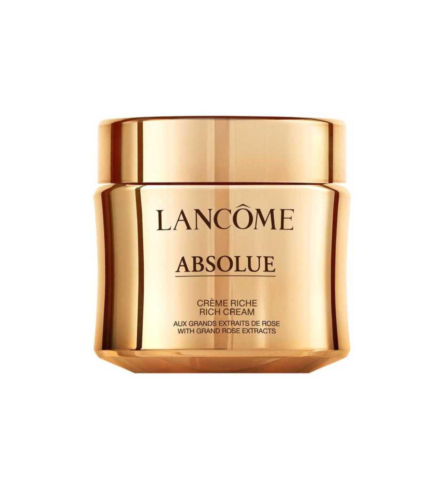 L'Occitane moisturising revitalising cream 50ml