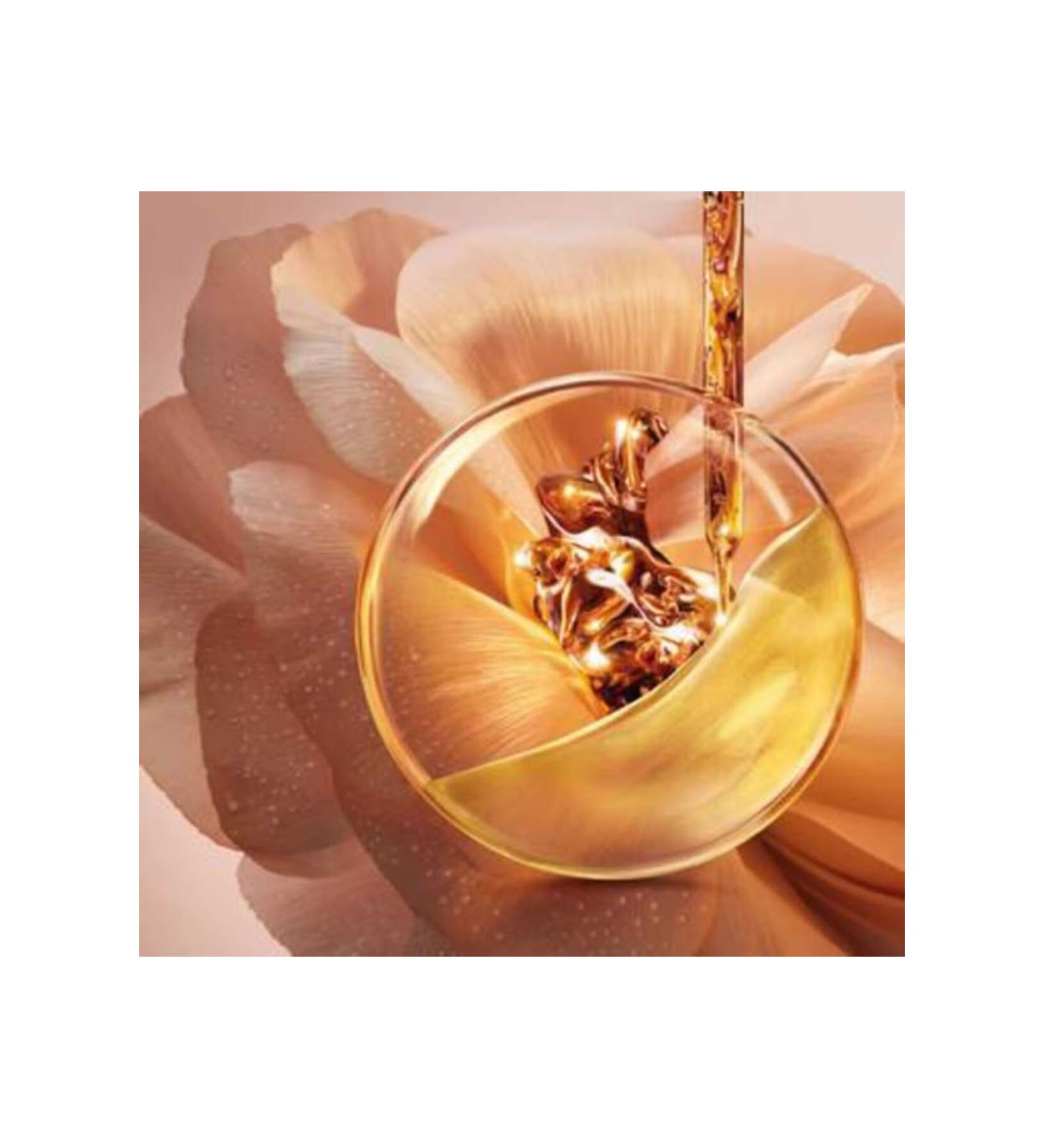 L'Occitane N roli & Orchid e Intense Body Lotion - Orange Blossom & Orchid Intense Body Lotion 250 Ml