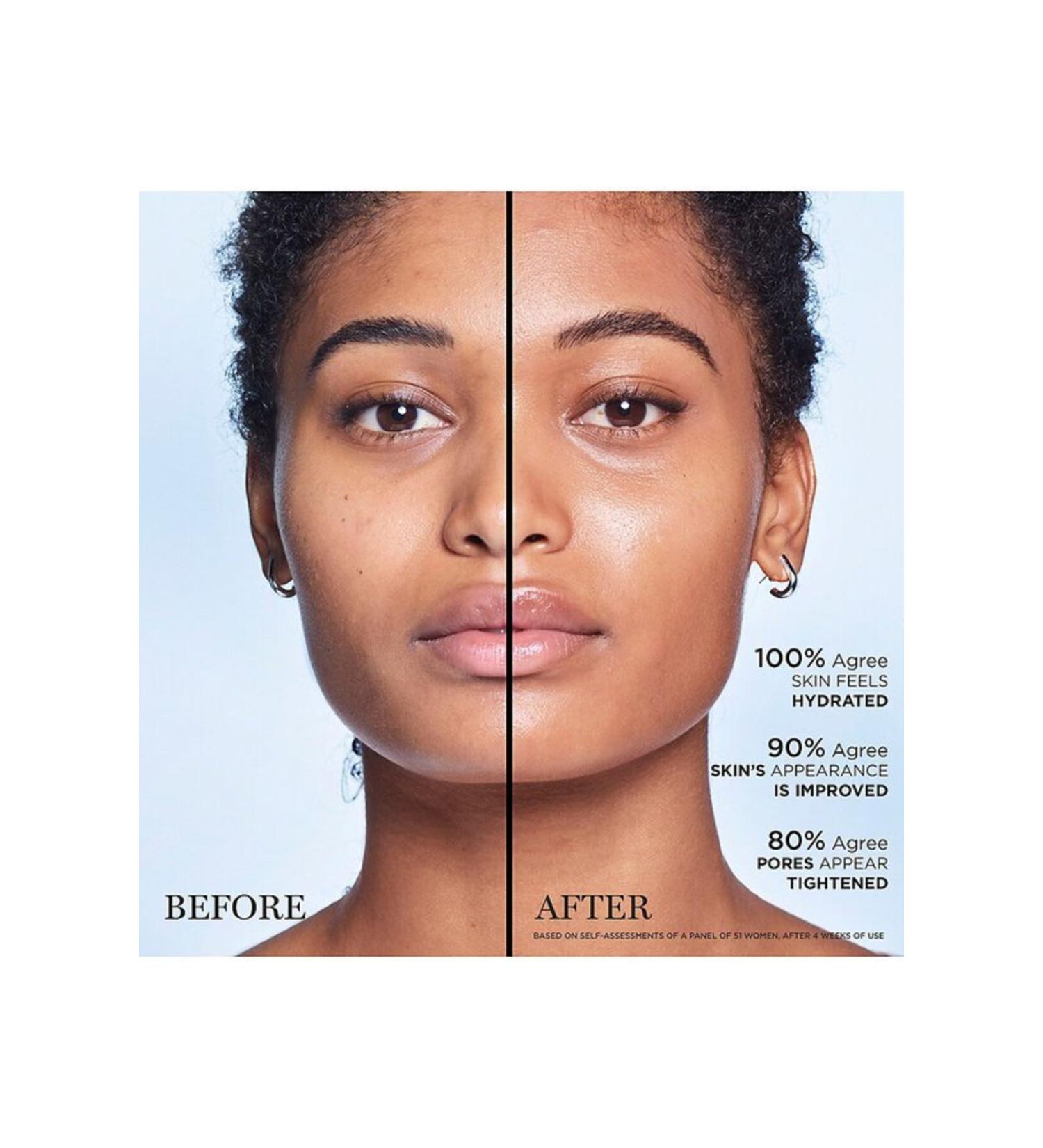 L'Occitane Nourishing Serum 30 ml