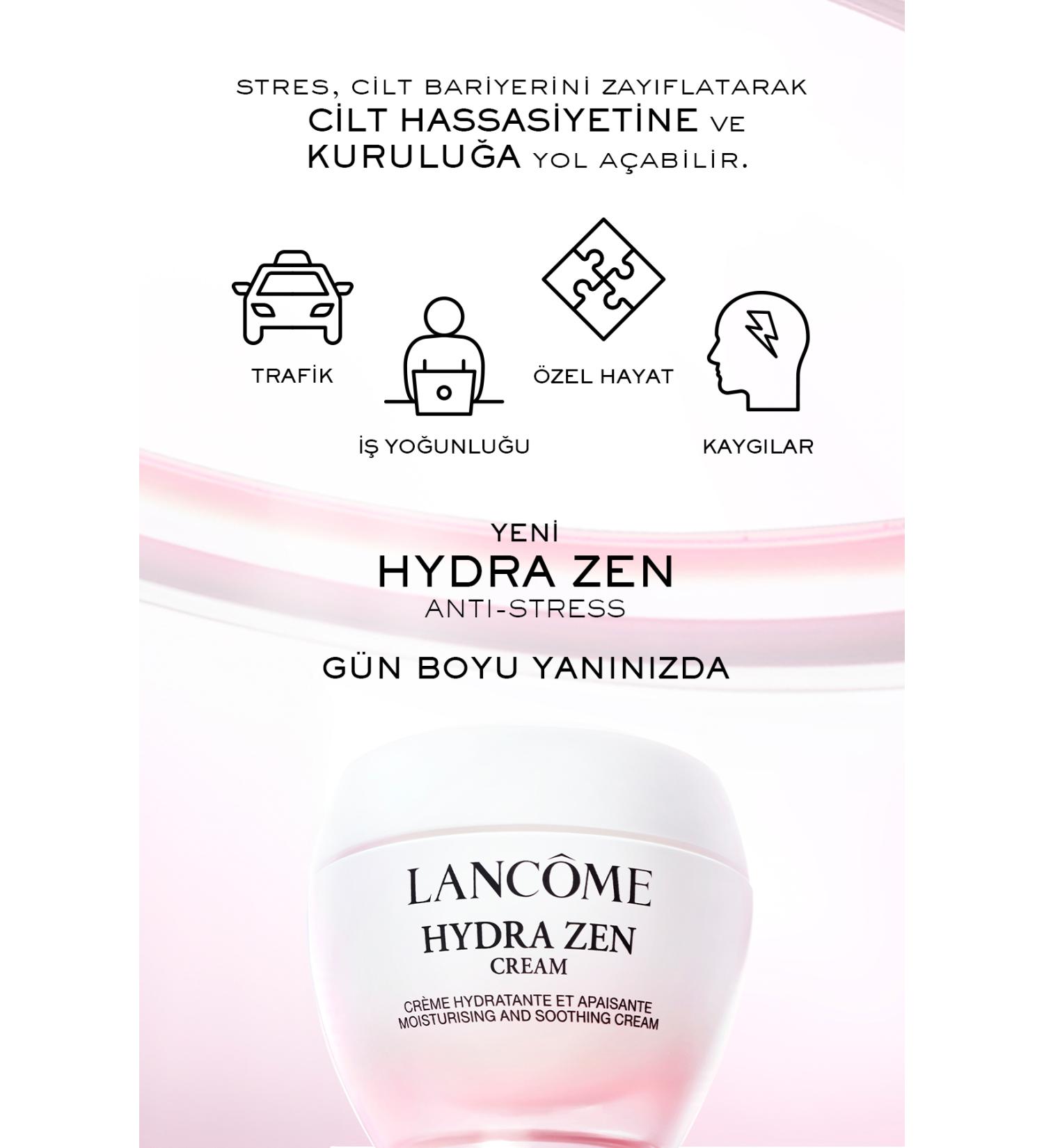 L'Occitane Shea Butter Hand Cream - Shea Hand Cream 75ml