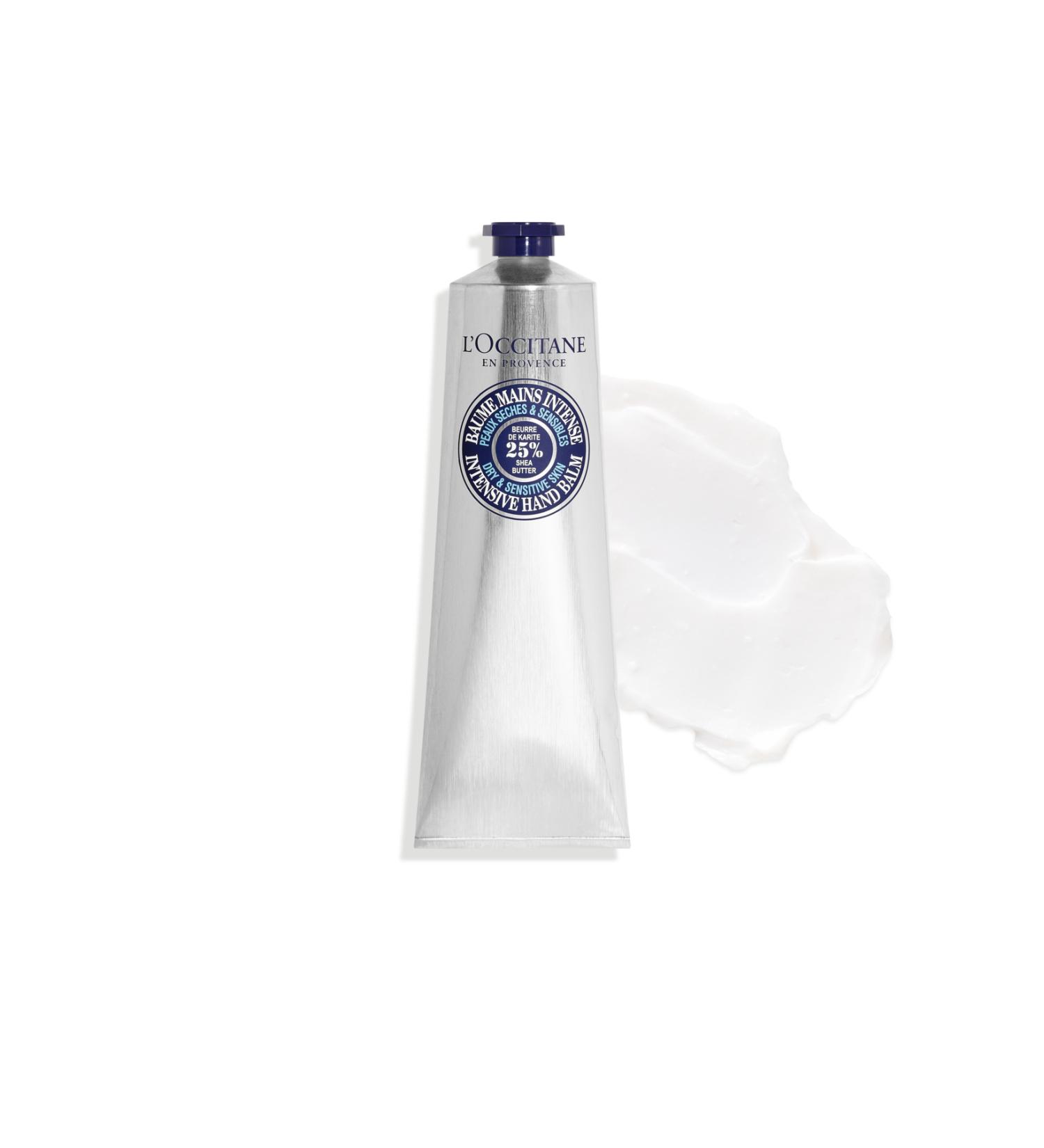 Lancome L'Absolu Gloss Plumper Lip Plumping Liquid Lipstick Rosy Plump 3614271636621 - Buy Online on GoSupps.com