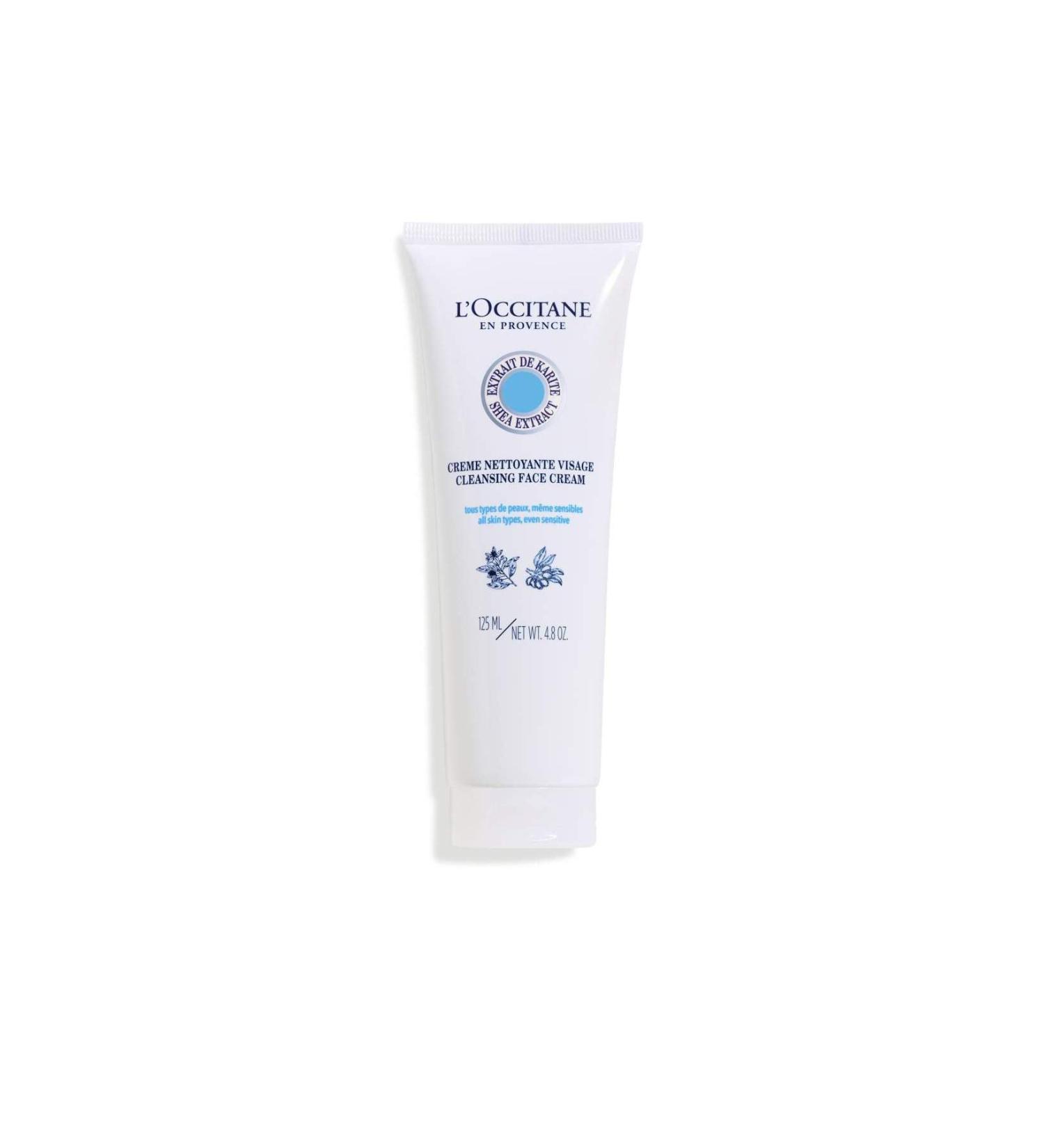 Lancome L'Absolu Rouge Cream Moisturizing Effect Lipstick 339-blooming-peonie 3614273307574 - Buy Online on GoSupps.com