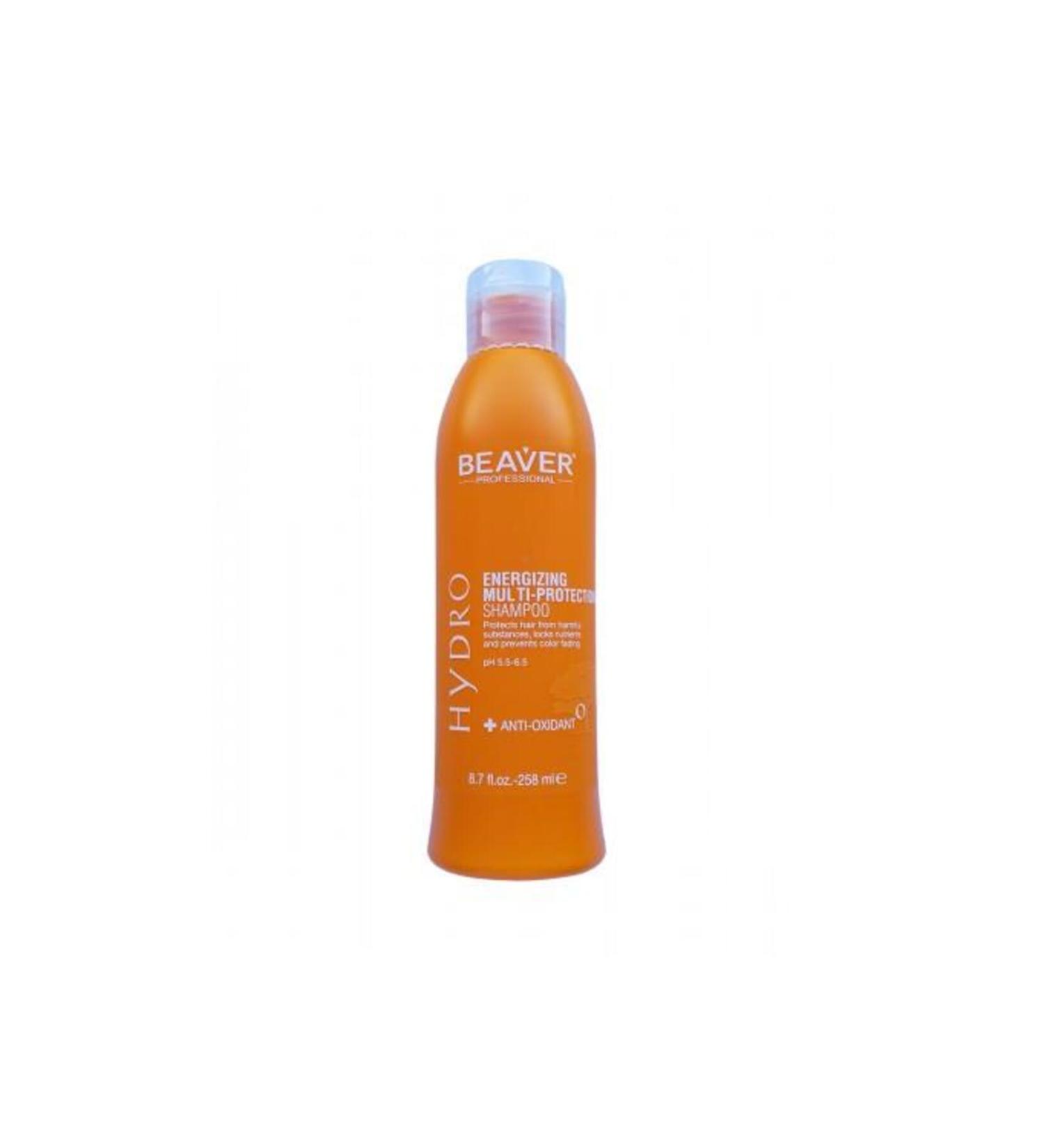 Caudalie Fleur De Vigne Grape Blossom Aromatic Shower Gel 200ml