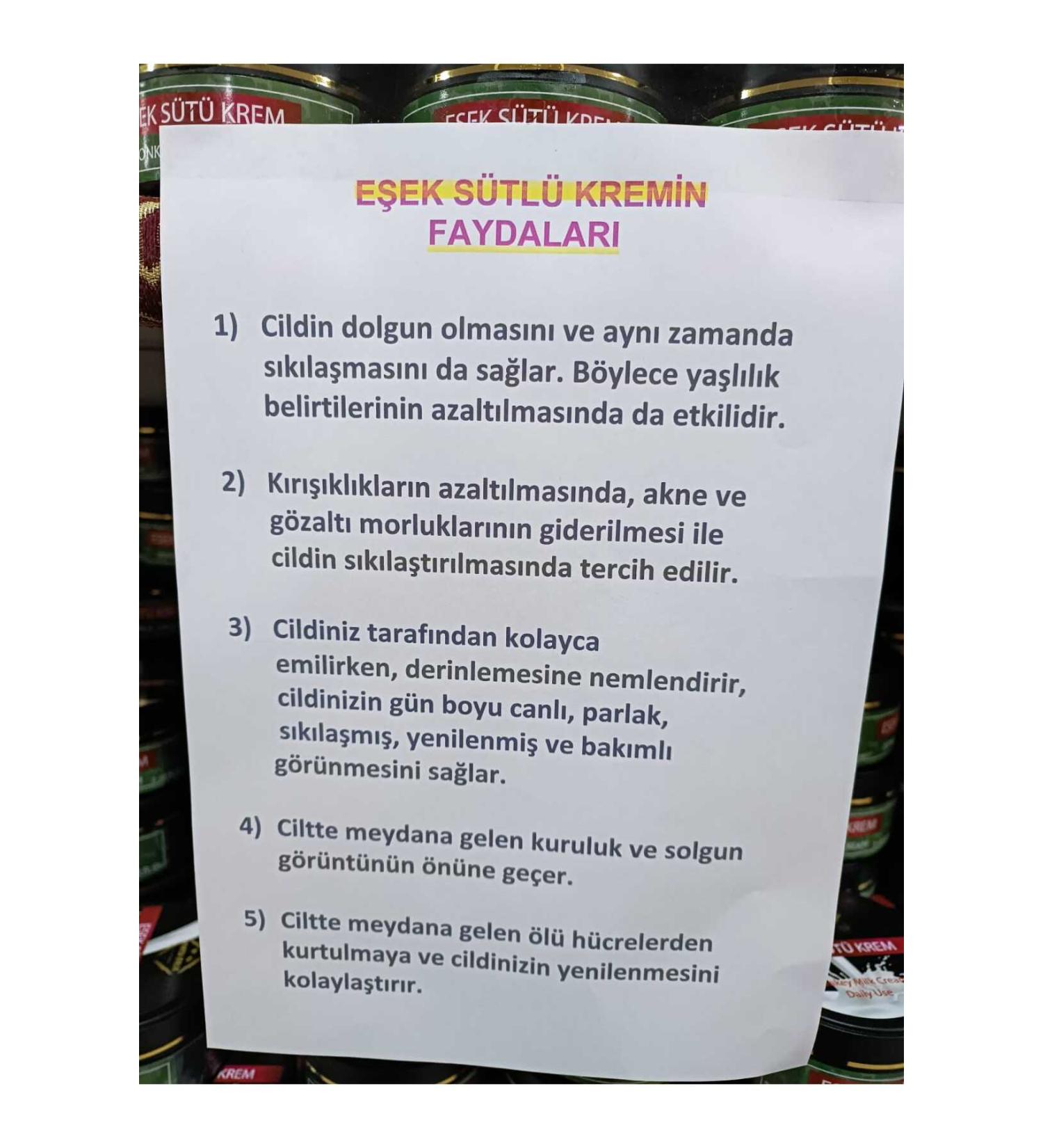 Moroccanoil Care Shampoo HYDRATION 250 ml 4BEAUTYSECRETS