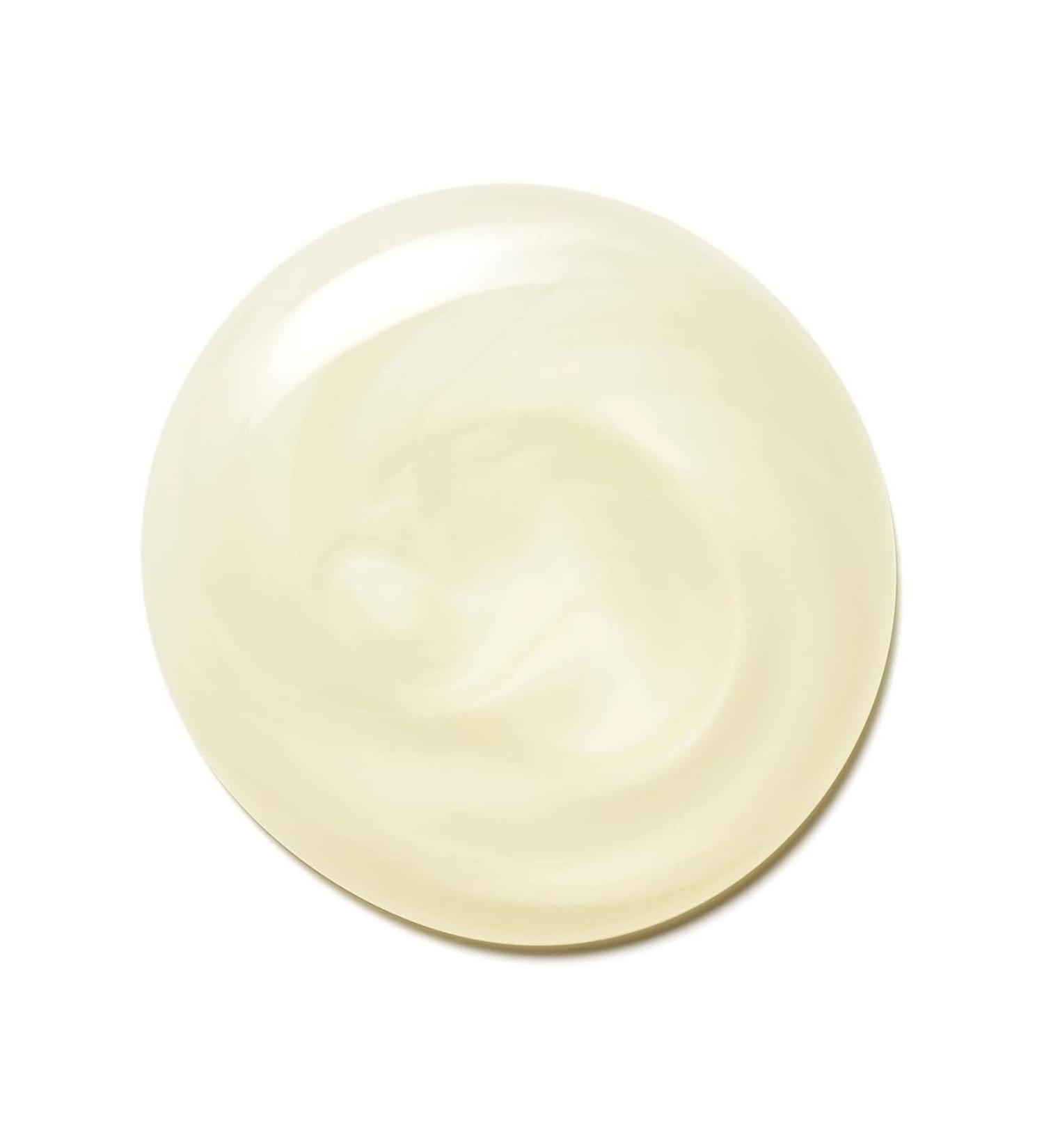 Mara Sweet Seducer Body Butter Intensive Body Moisturizer Honey Vanilla 100gr - Buy Online on GoSupps.com