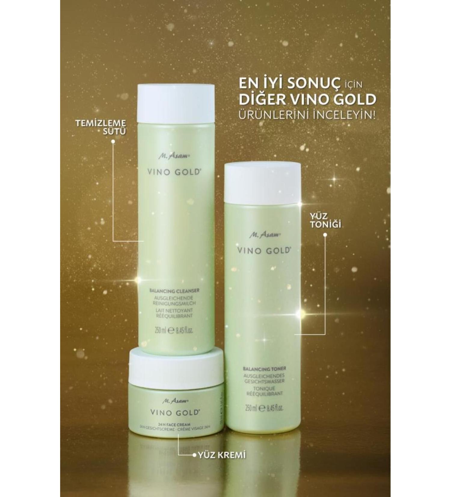 Moroccanoil Fragrance Originale Antioxidant-Rich Hyaluronic Acid Hand Cream 40 ml 25ECBEAUTYDIFFERENCE