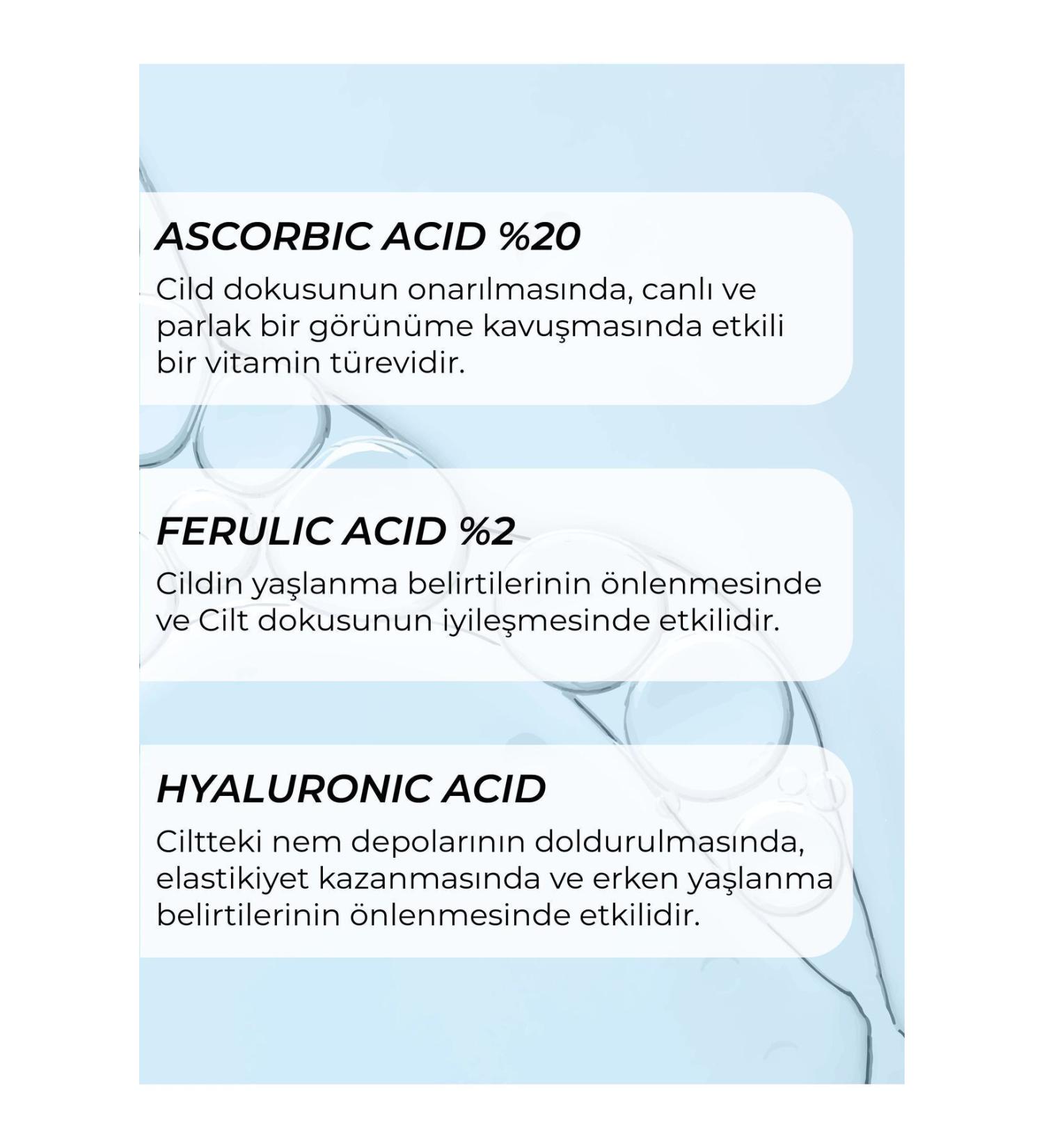 Moroccanoil Fragrance Originale Mineral Oil-Free Argan Oil Hand Cream 40 ml 24BEAUTYSECRETS