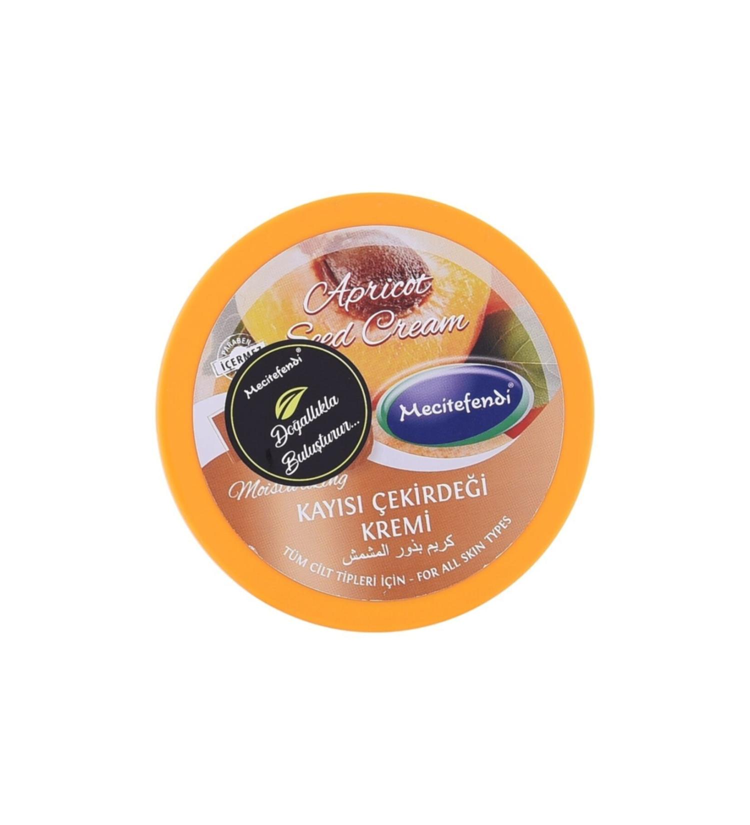 Moroccanoil Fragrance Originale: Vitamin E Body Lotion 360 ml 9BEAUTYSECRETS - Buy Online on GoSupps.com