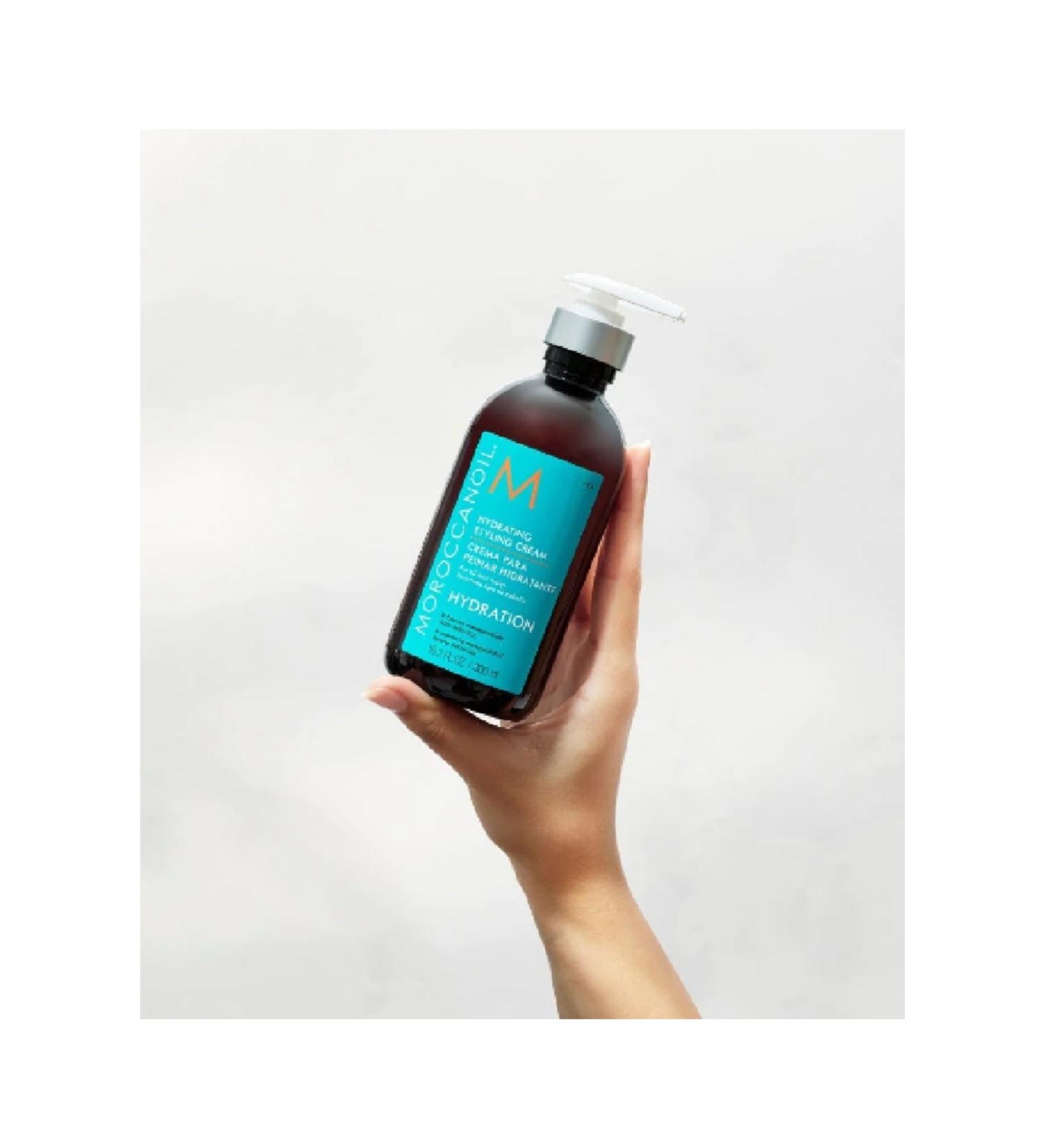 Missha Deep Care Firming Skin Emulsion CHOGONGJIN Chaeome Jin Emulsion - Buy Online on GoSupps.com