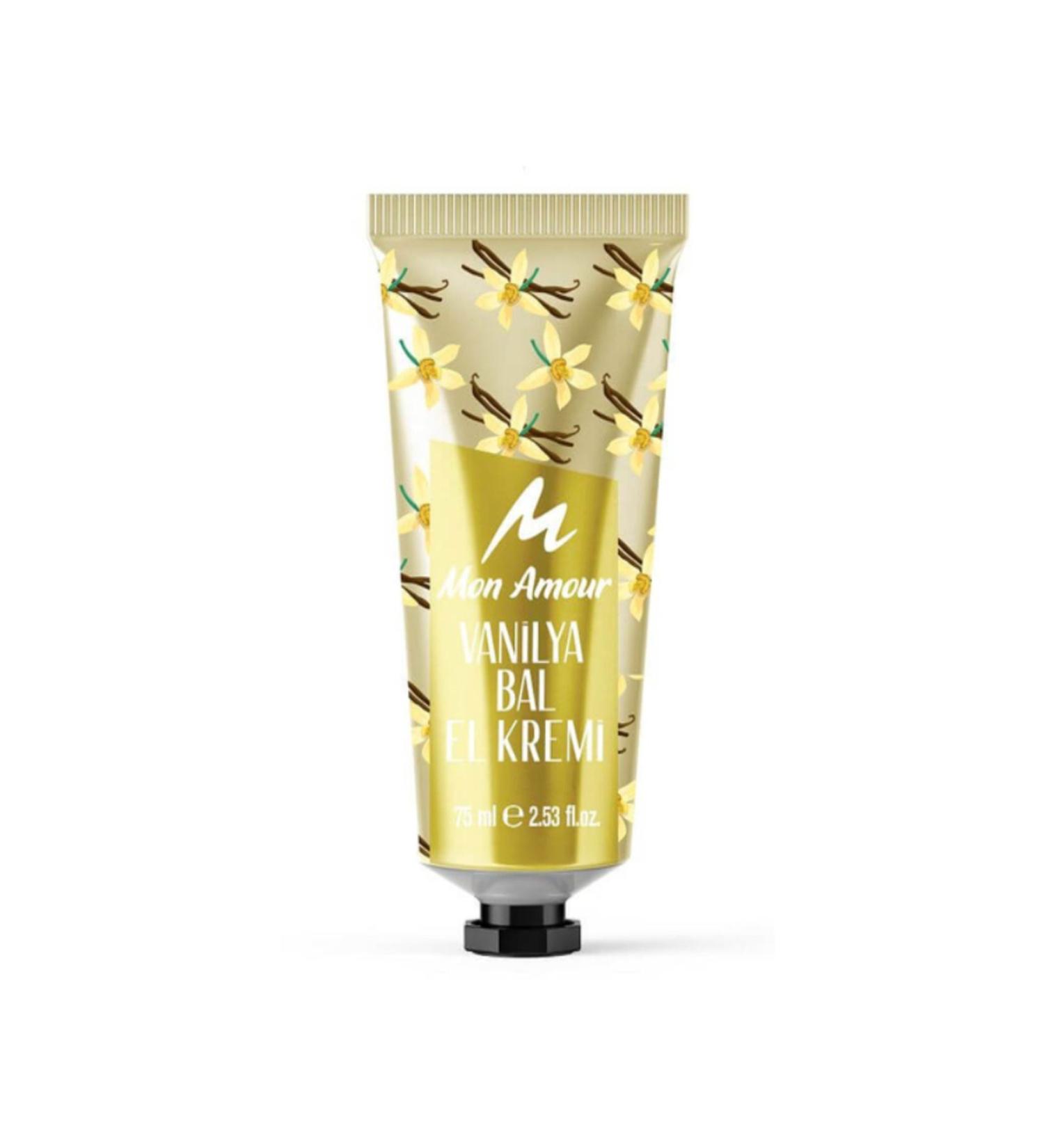 Moroccanoil Intense Nourishing Hand & Nail Cream: Spa du Maroc 40 ml 18BEAUTYSECRETS