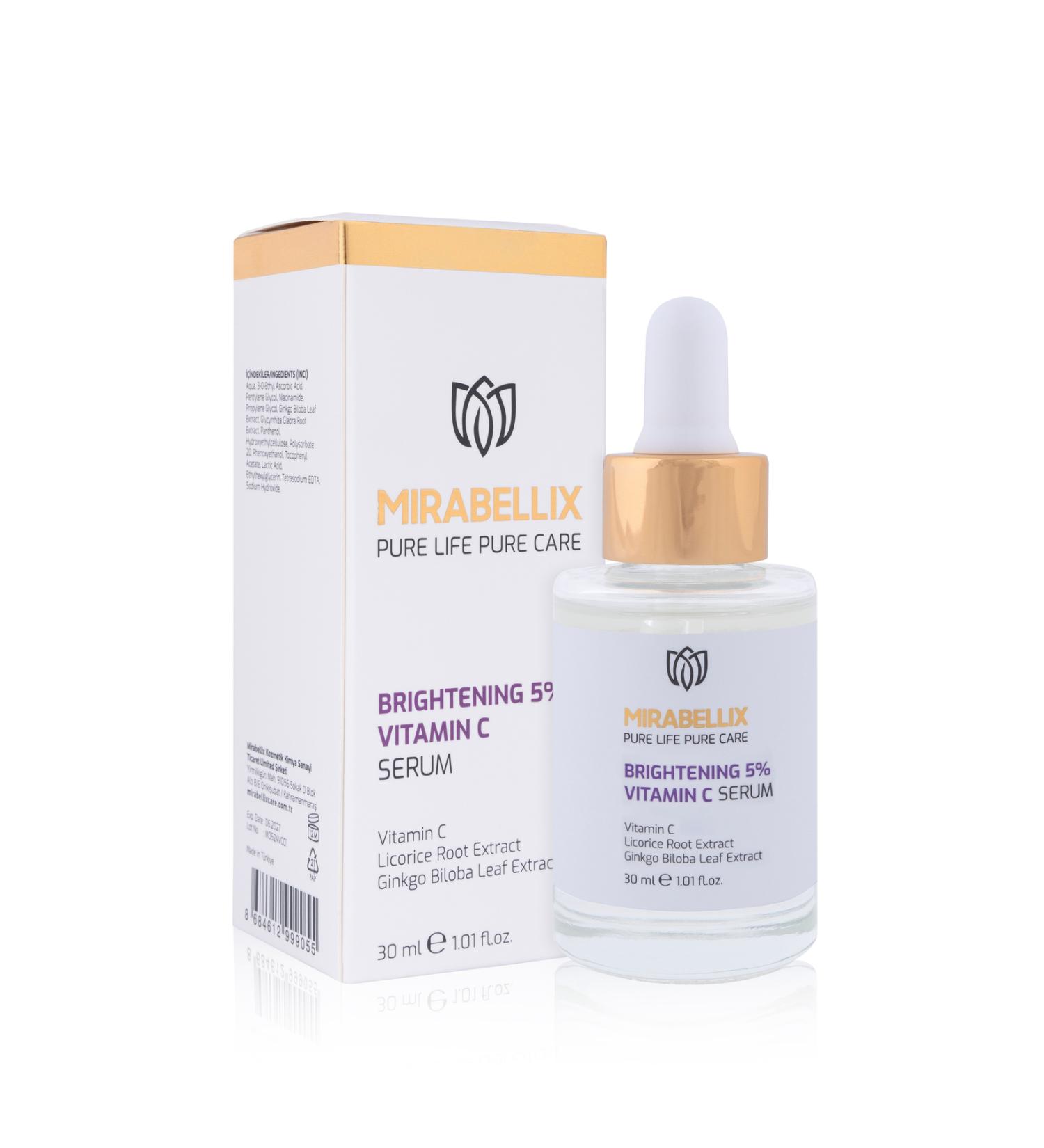 Caudalie After Sun Care Milk That Increases the Permanence of Tan 200 ml