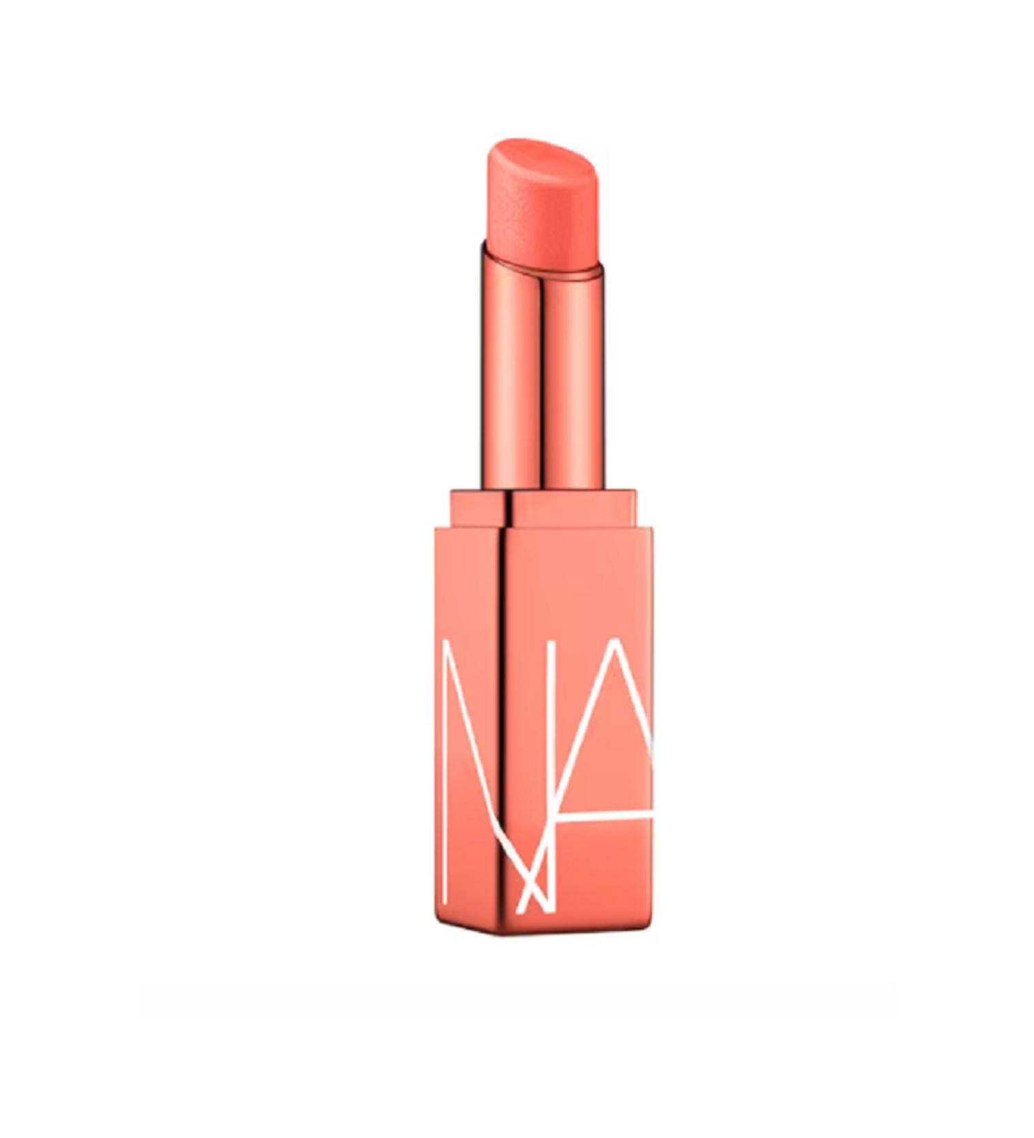 Nars Afterglow Lip Balm - Lip Balm