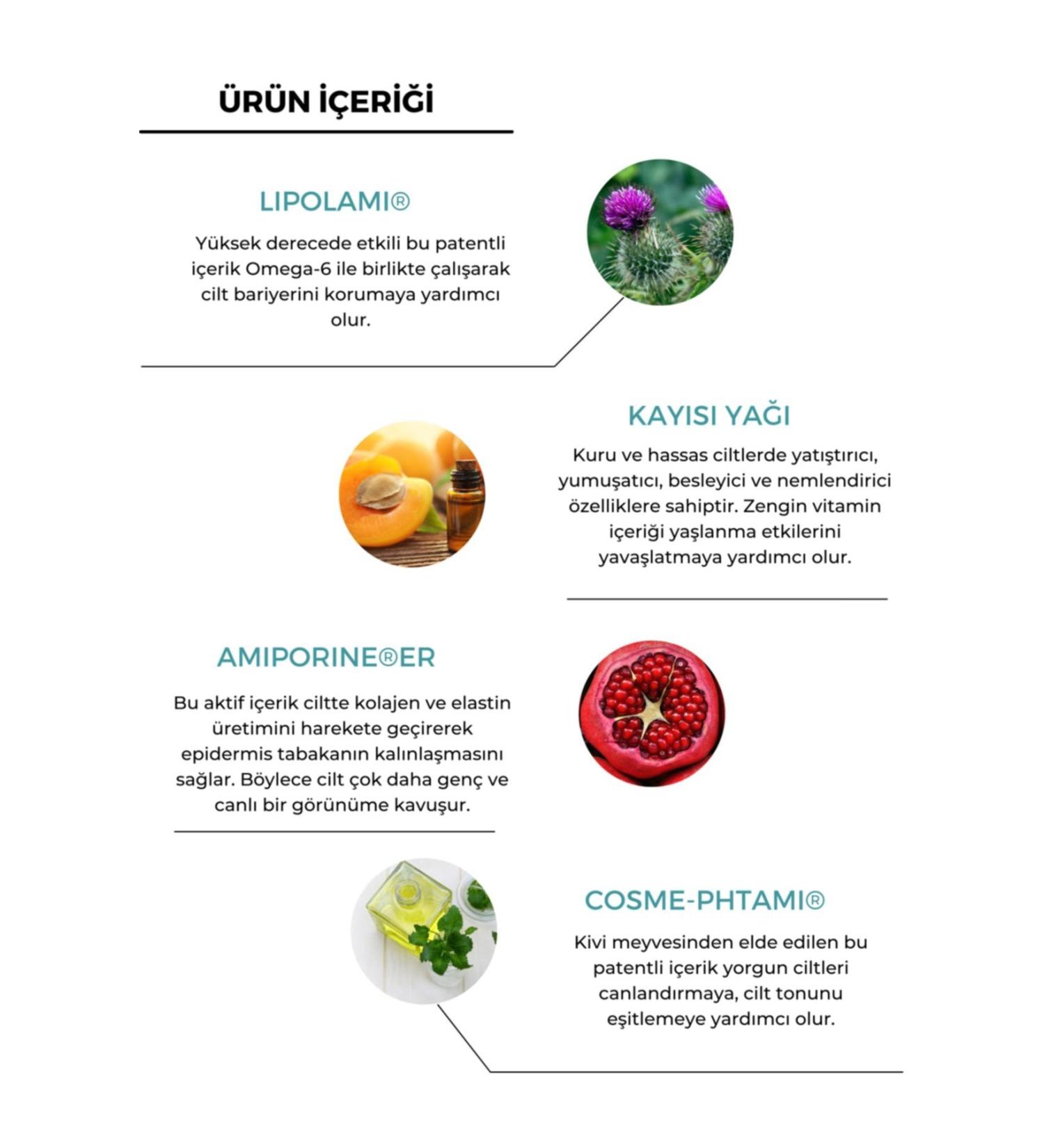 Clarins Men Super Moisture Gel 50 ml Moisturizing Gel