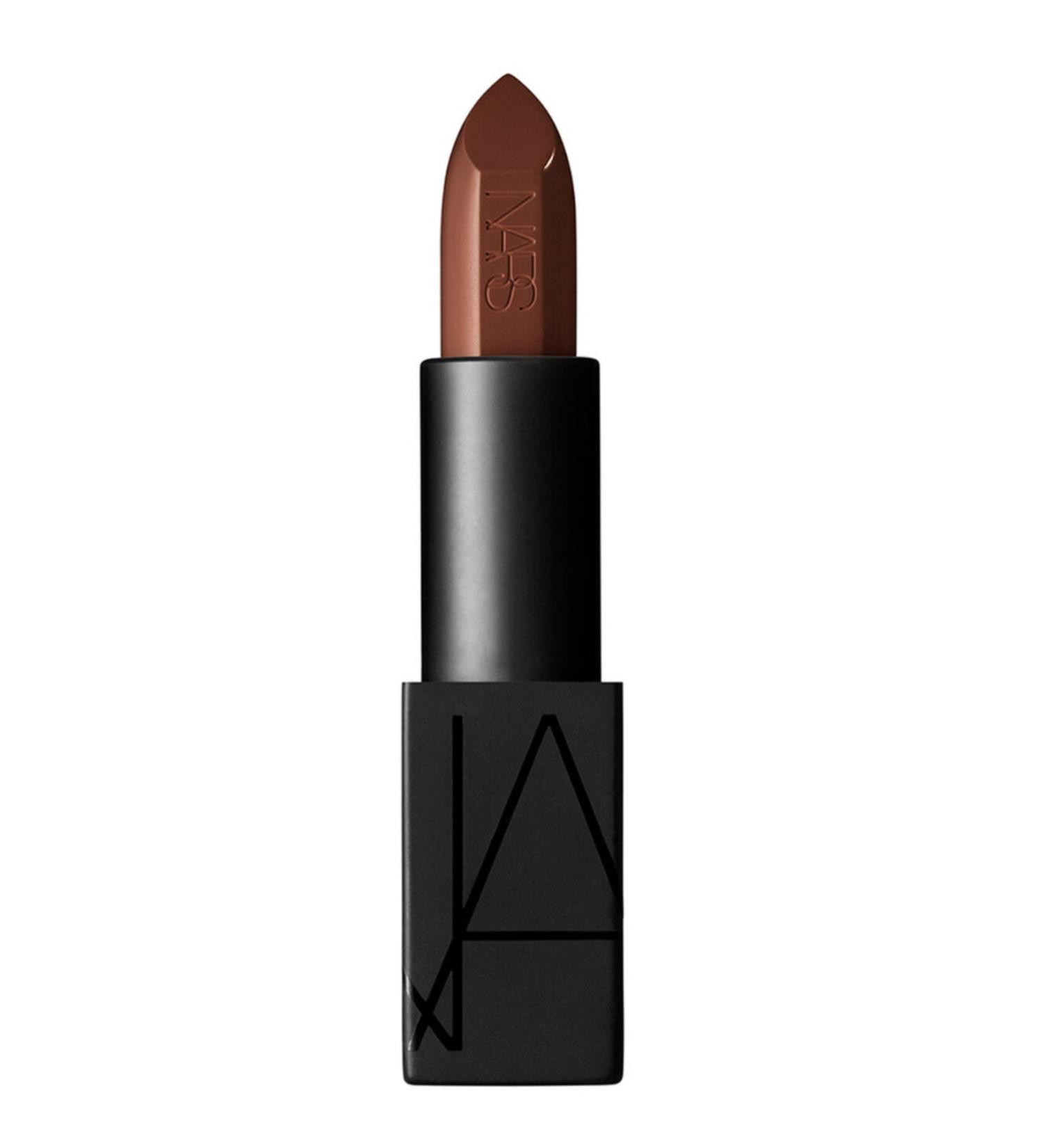 Nars Audacious Lipstick