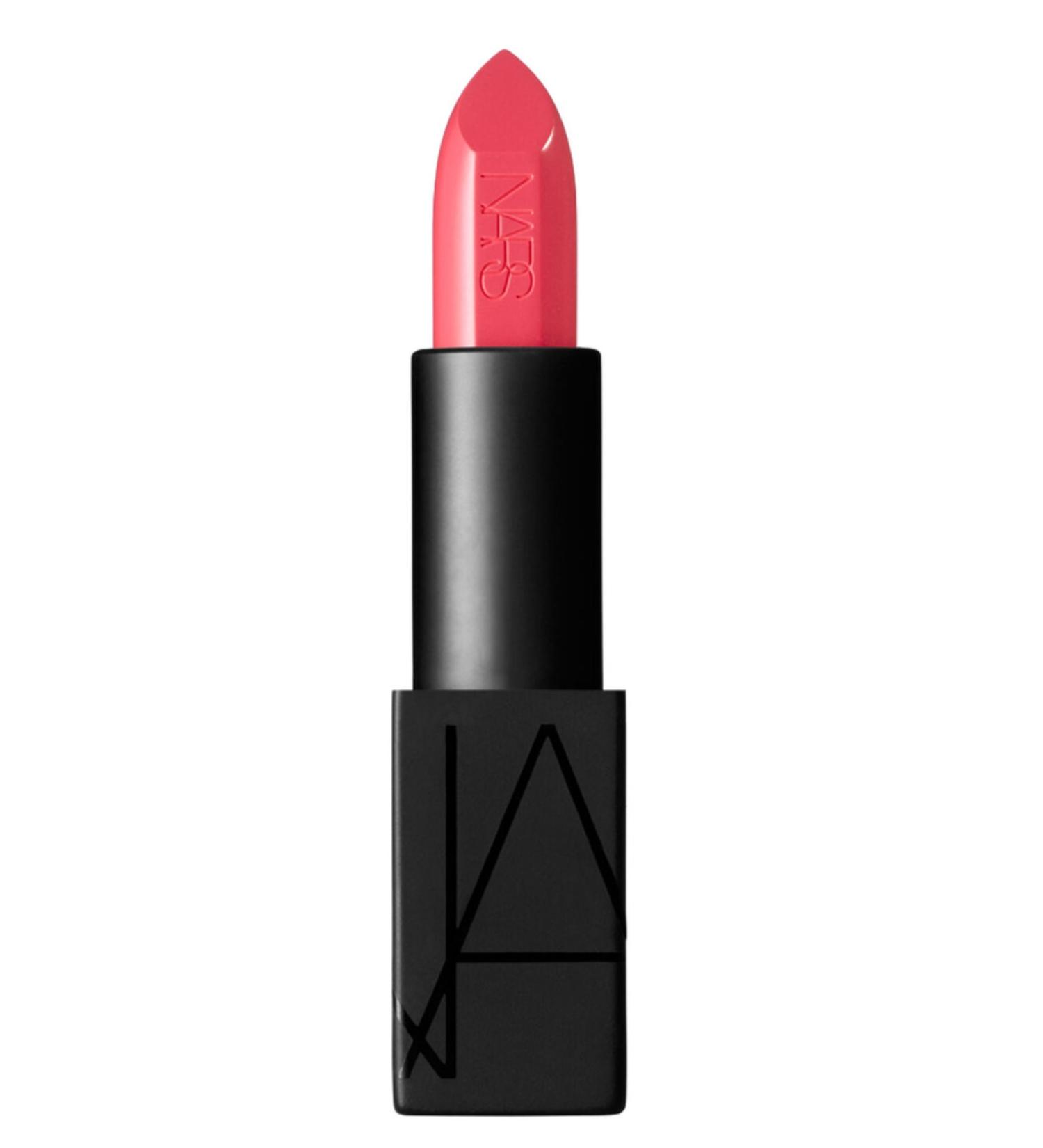 Nars Audacious Lipstick