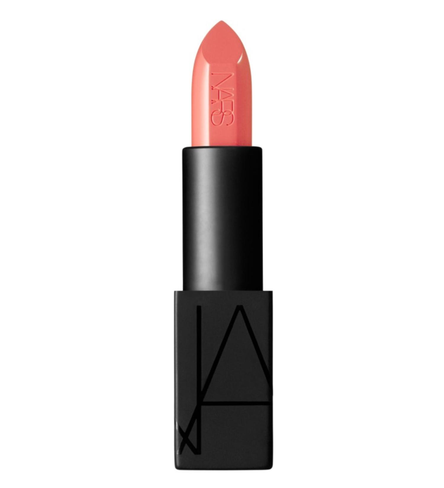 Nars Audacious Lipstick
