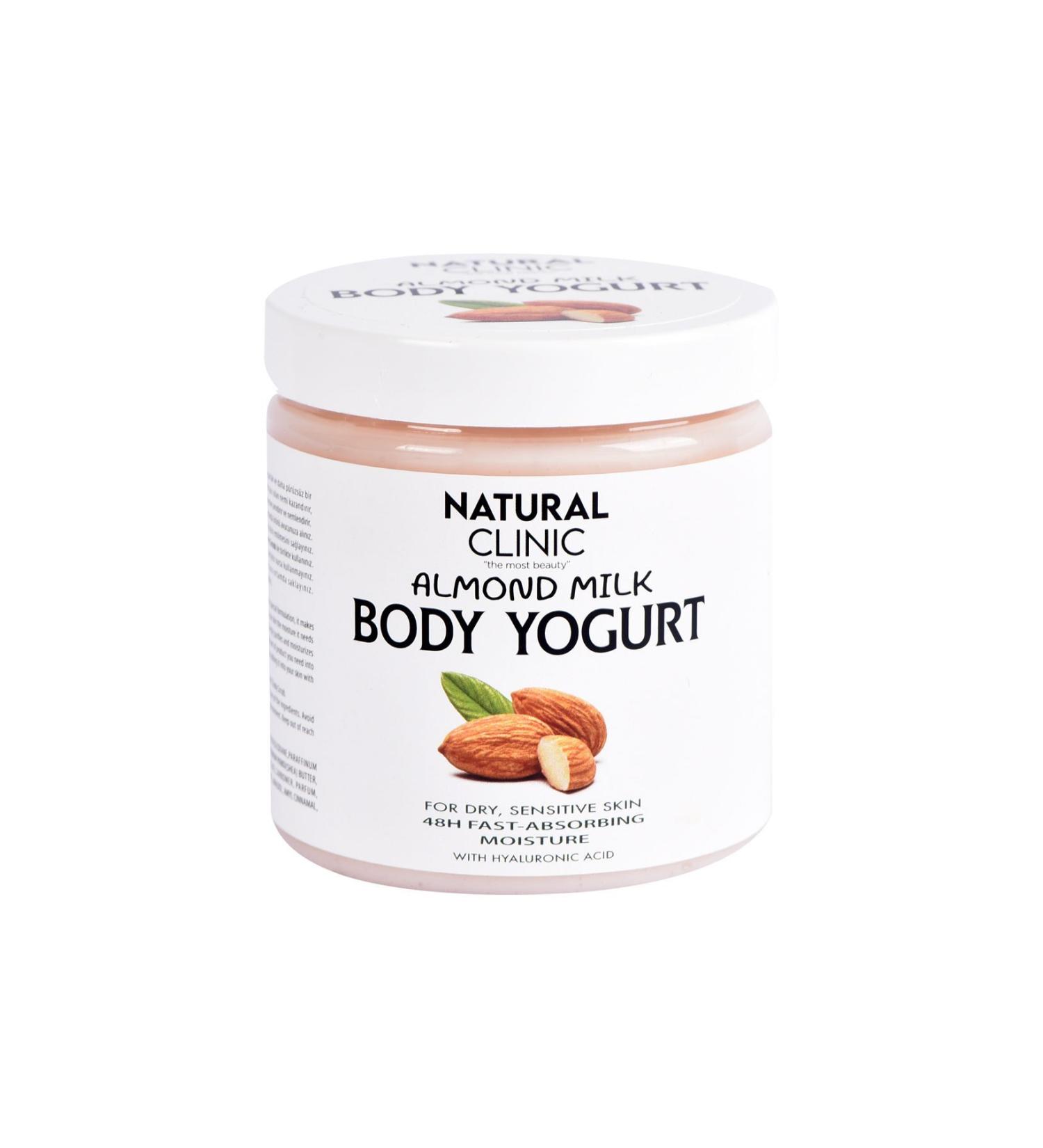 Nuxe Poudre Eclat Prodigieux