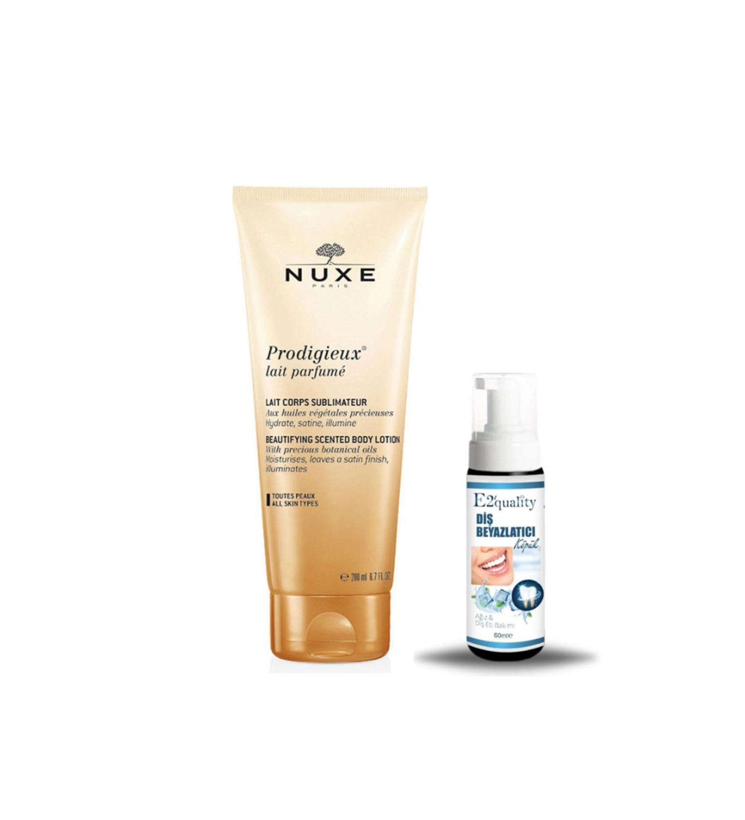 Naturals By Watsons Argan El Kremi 60 ml 4894532382019