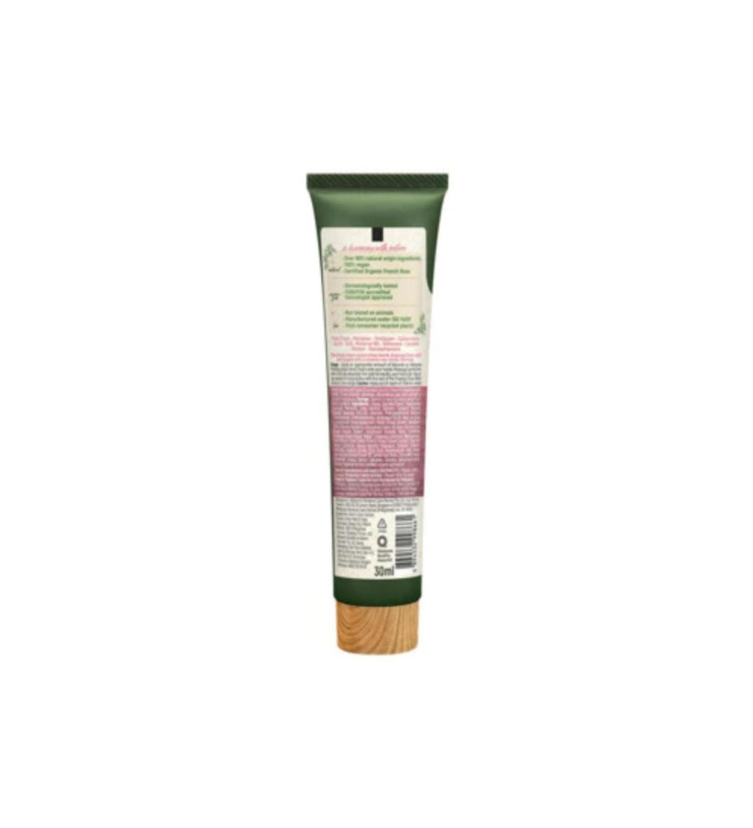 Nuxe Reve De Miel Hand And Nail Cream 50 Ml