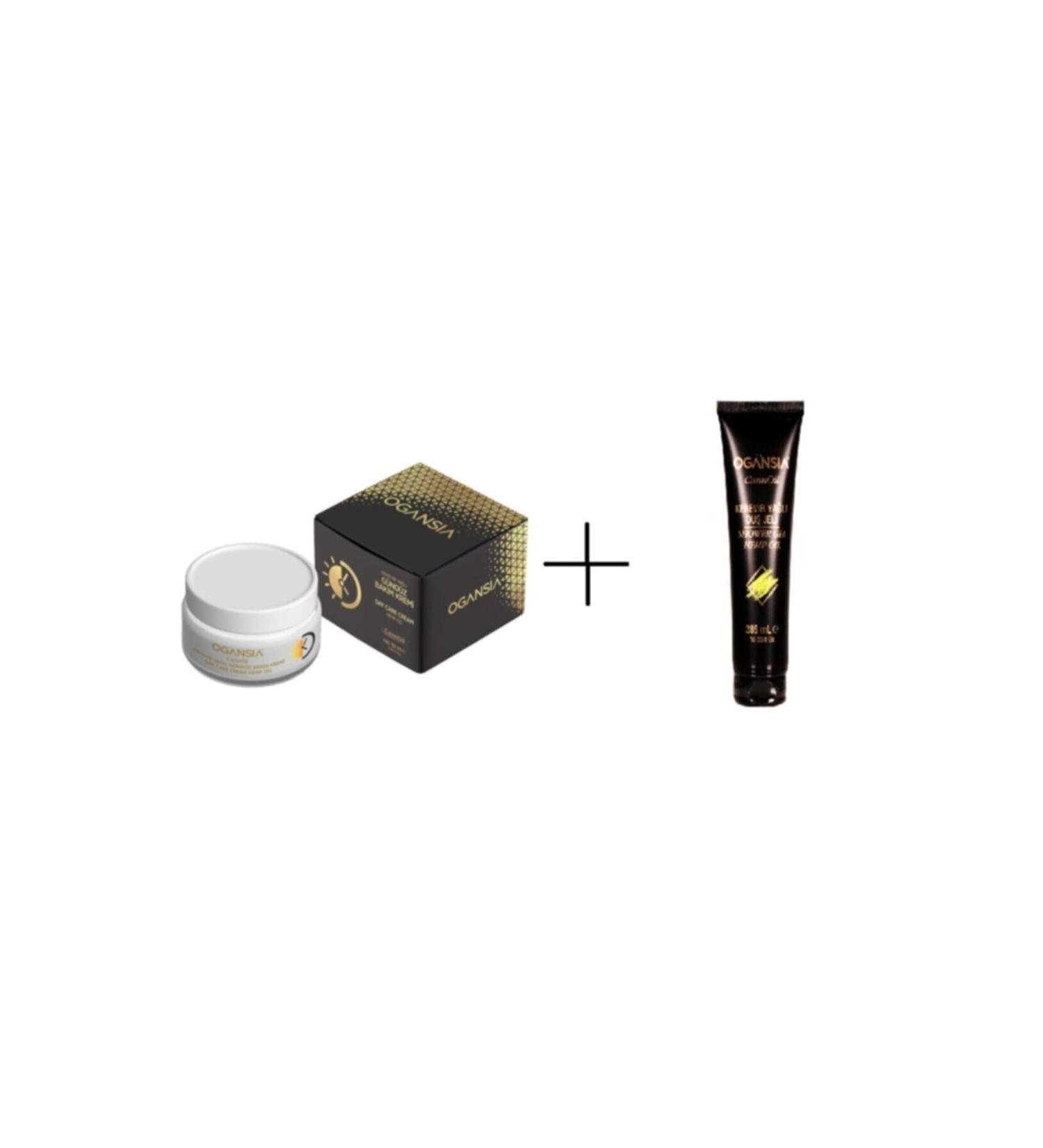 Neutrogena Hand & Body Creams