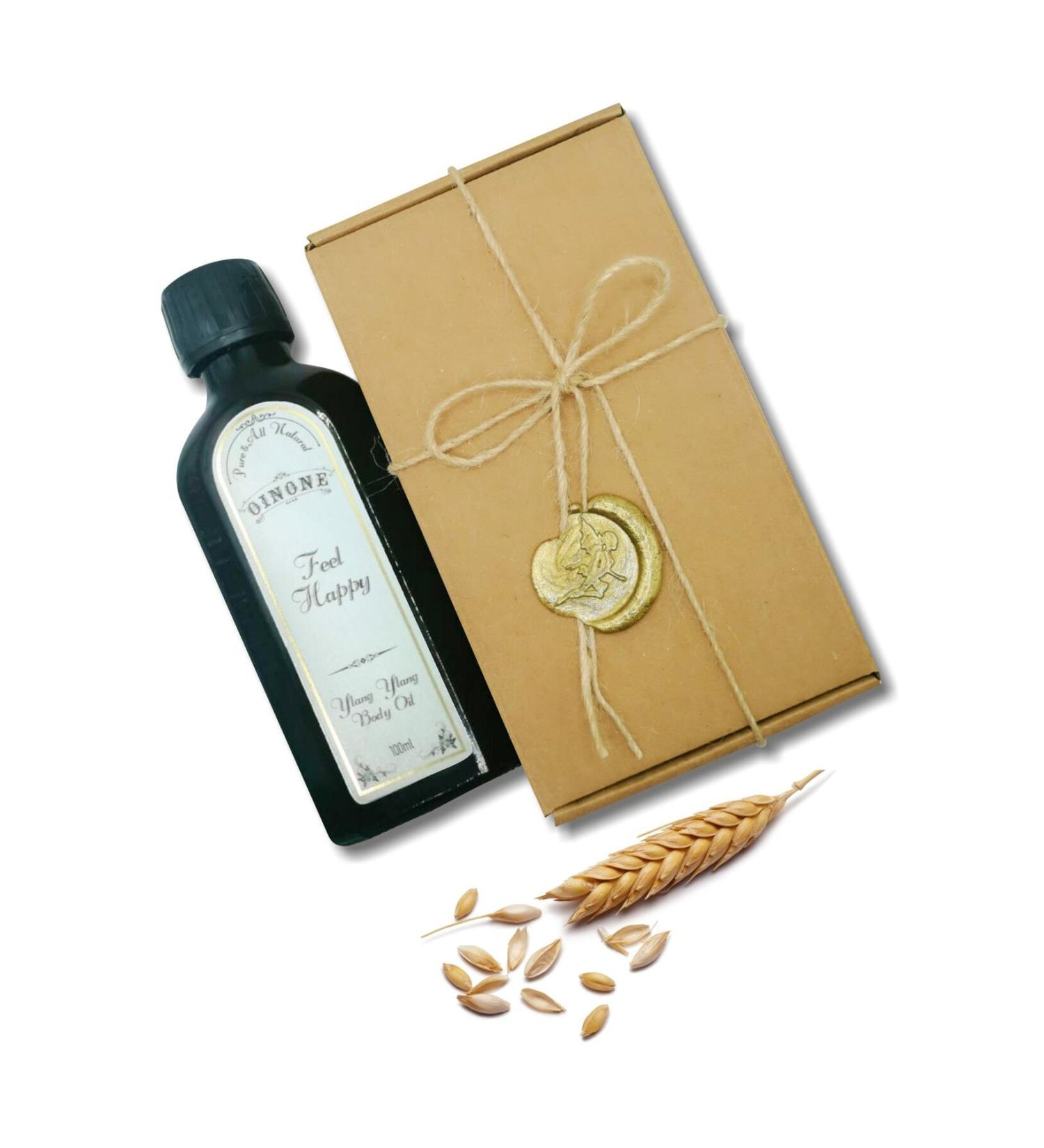 NIVEA Creme Soft Creamy Touch Bath and Shower Gel 400ml Almond Oil Moisturizing Shower Gel x2 Pieces