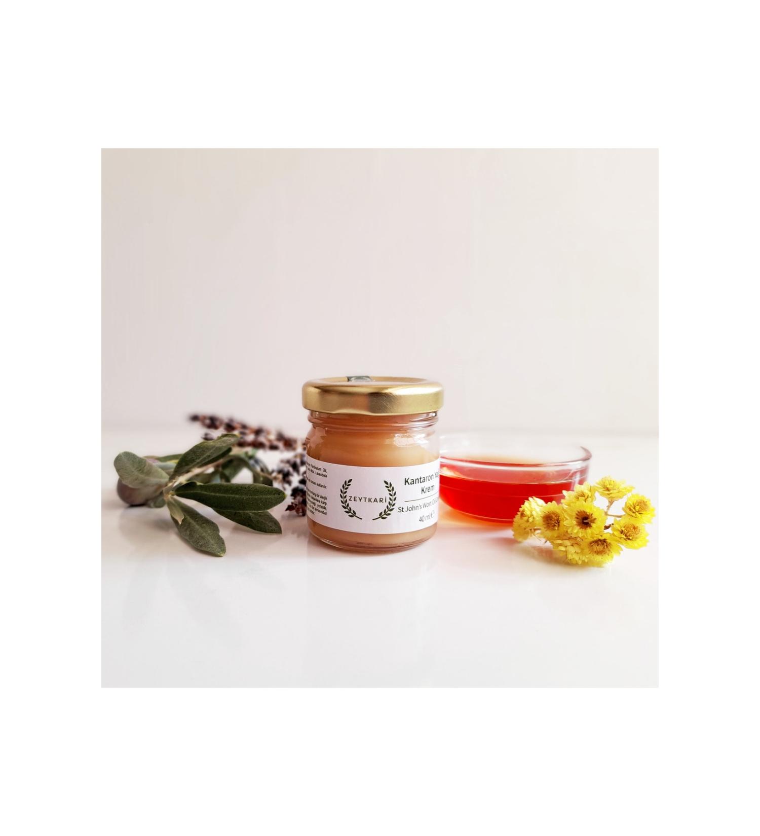 noffe STRAWBERRY HAND & BODY LOTION 500ML