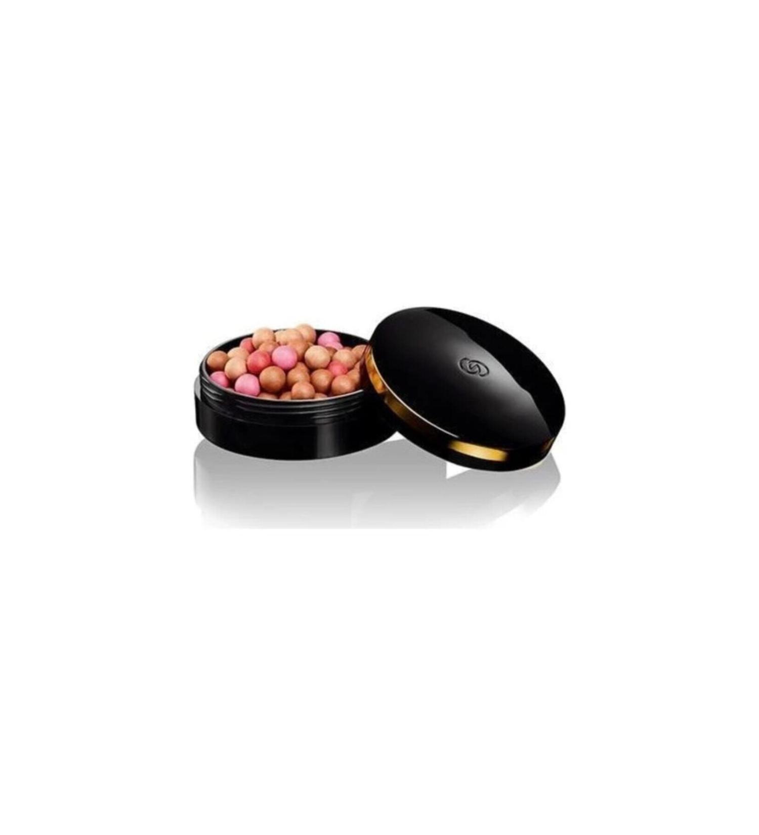 Oriflame Giordani Gold Magic Balls 34545 Sublime Radiance