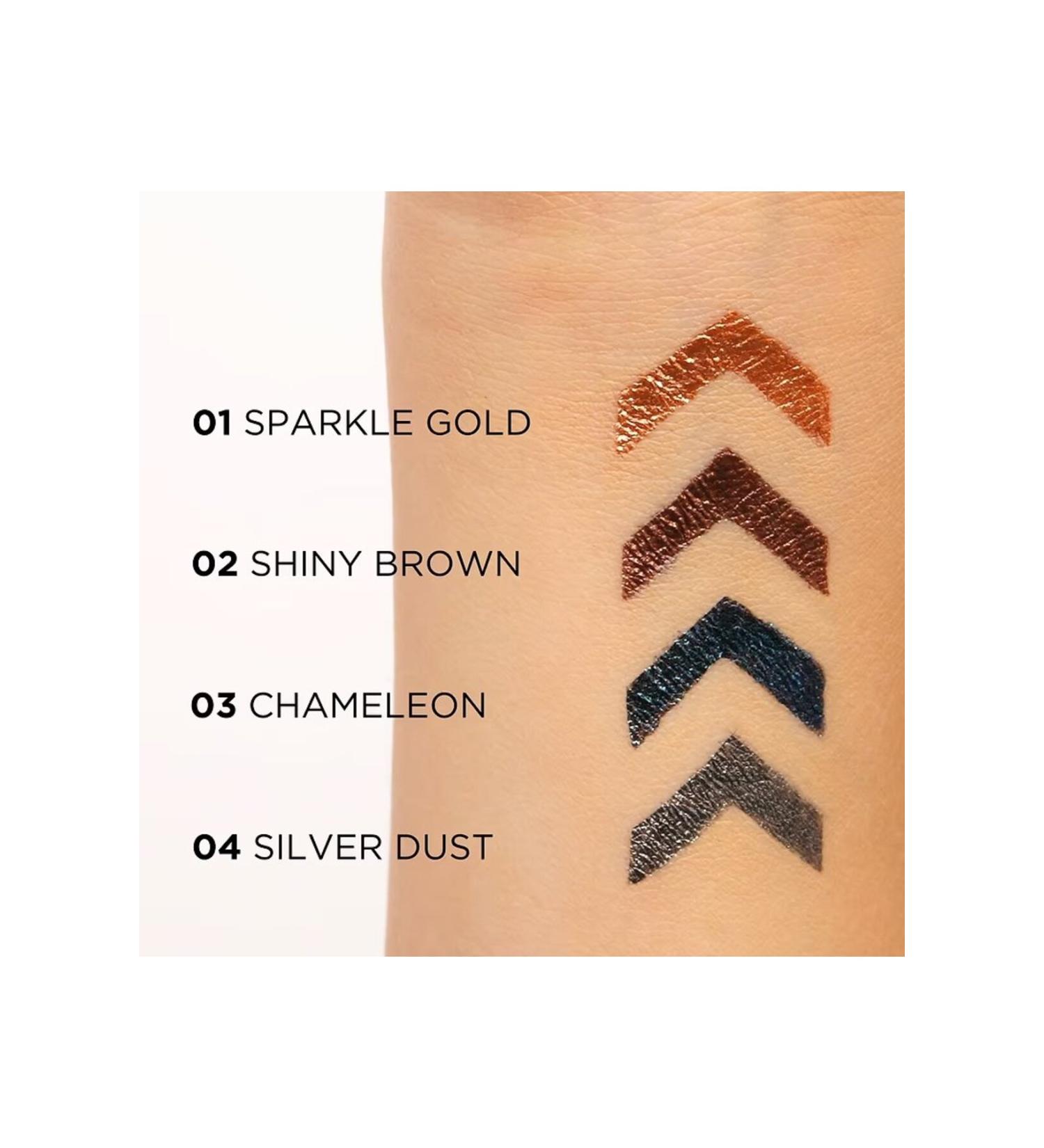 Nuxe Sun Creme Delicieuse Visage Haute Protection Spf50 50ml 3264680022166