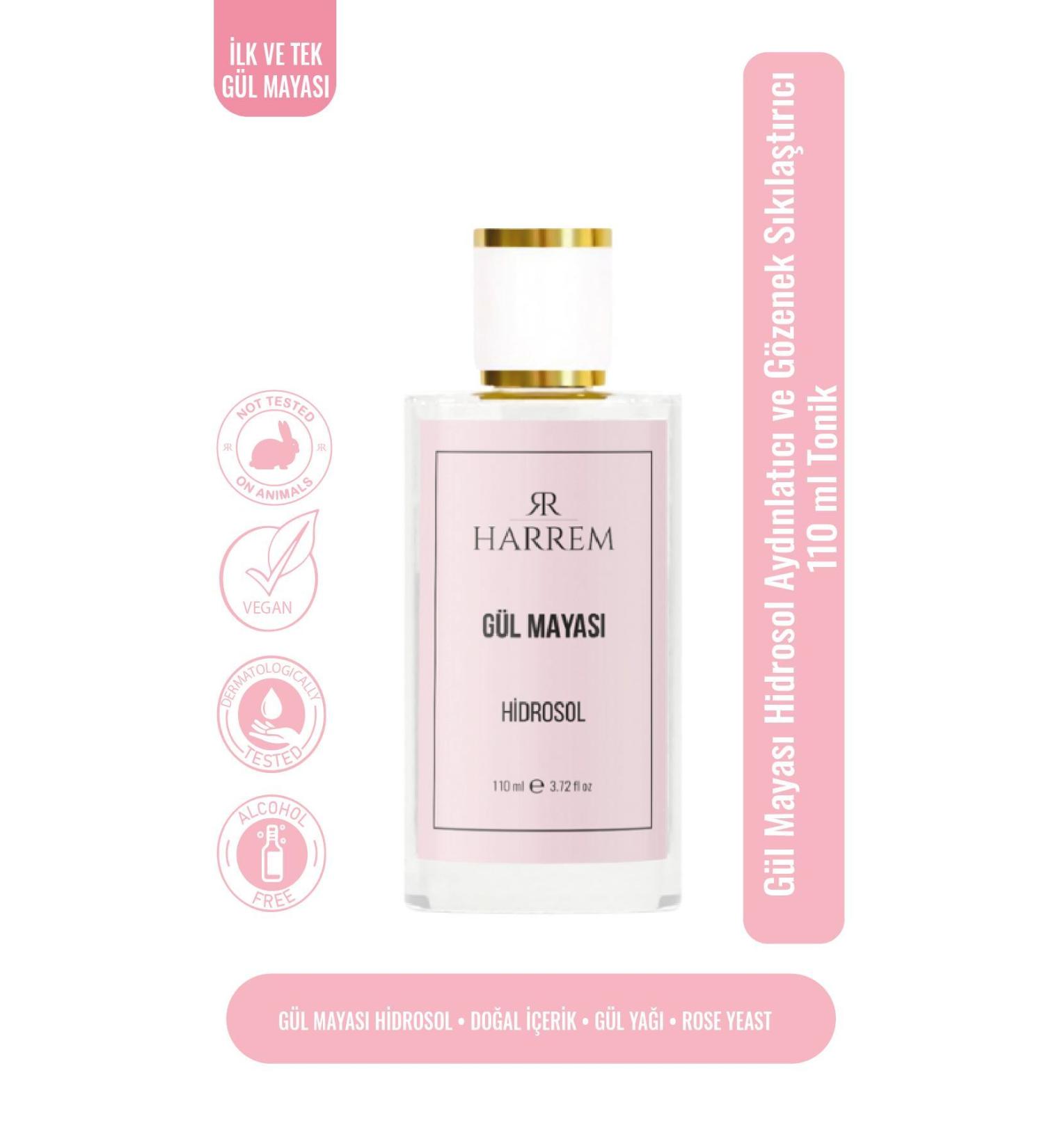 Eveline Cosmetics VARIETE SATIN LIPSTICK LIPSTICK