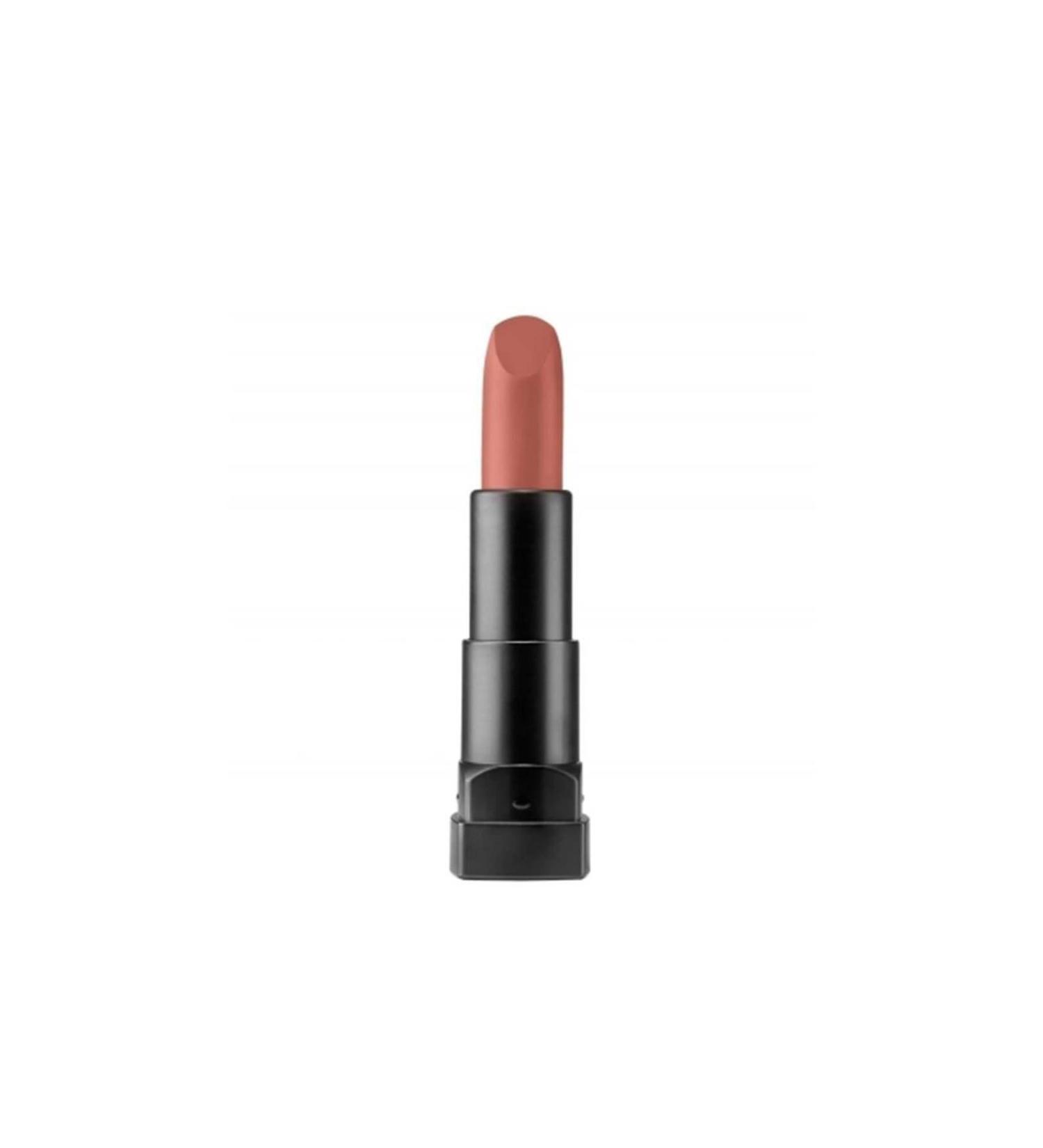Pastel Soft Formula Easy to Apply Matte Dark Lipstick with Intense Coverage Feature-588 eleg.1508
