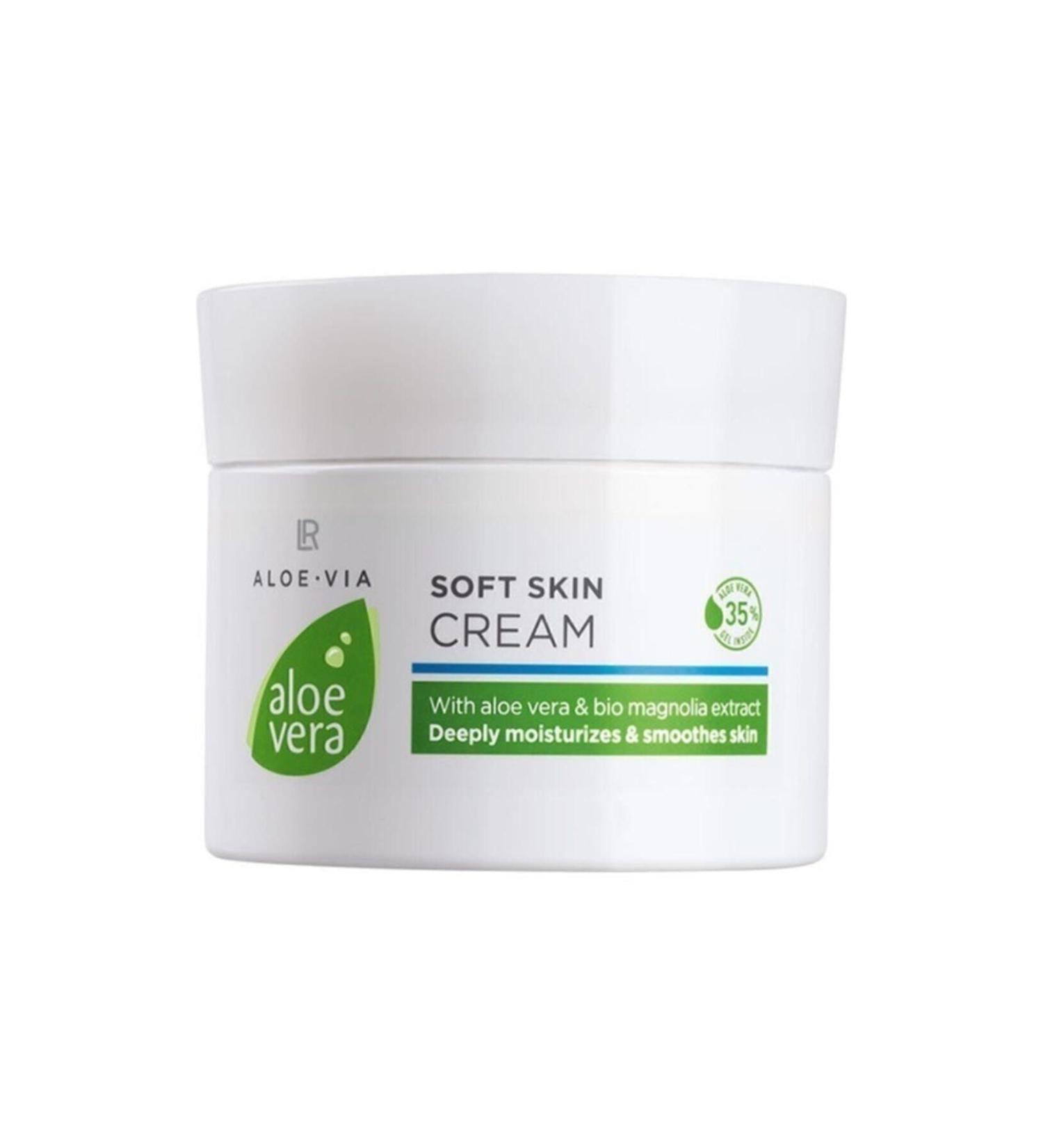 The Organic Pharmacy Enzyme Peel Mask Vitamin C - Papaya 60 ml